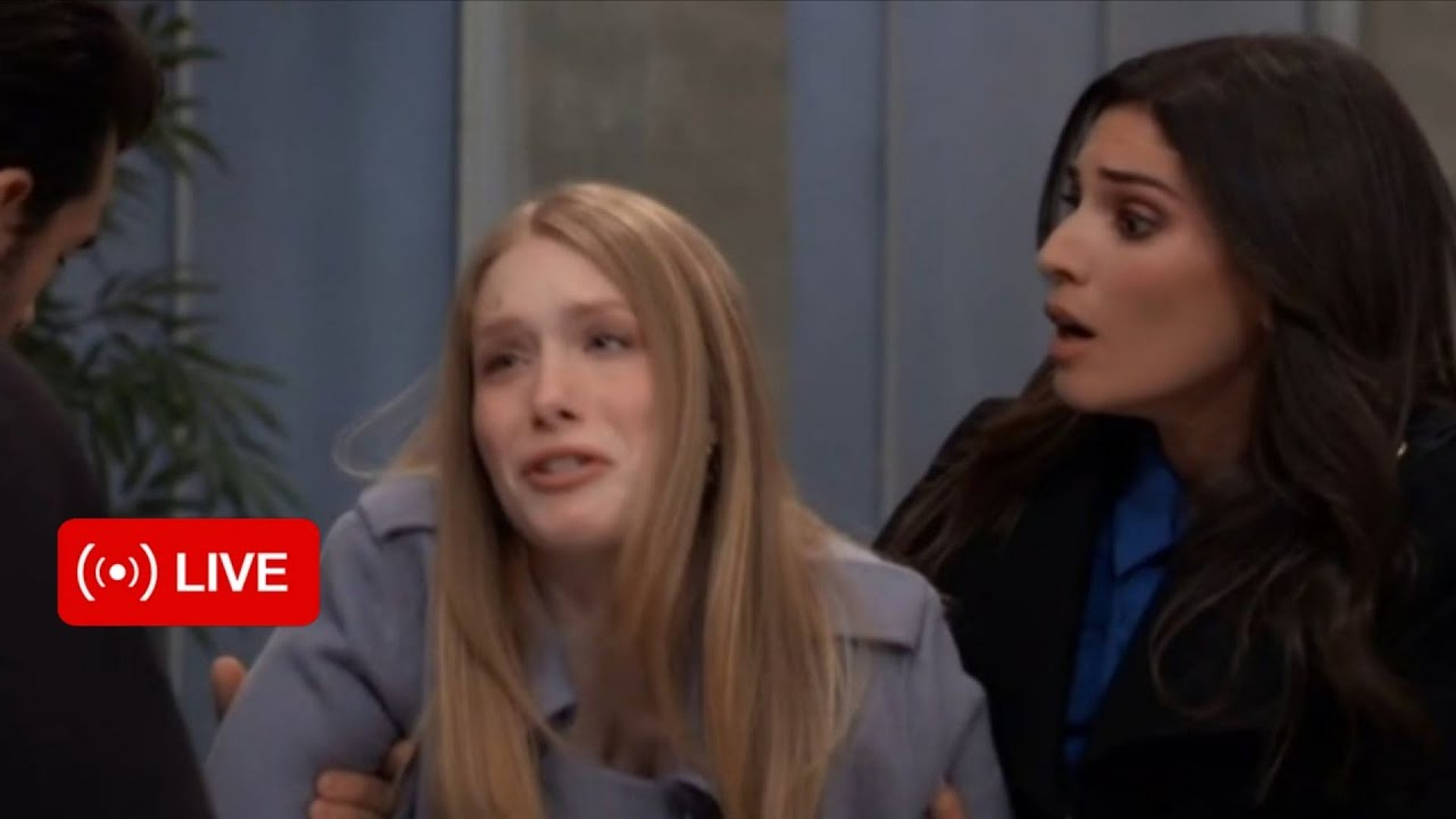 ABC🔴[3/6/2026] General Hospital FULL Episode: Delilah’s Death Hides a Shocking Connection