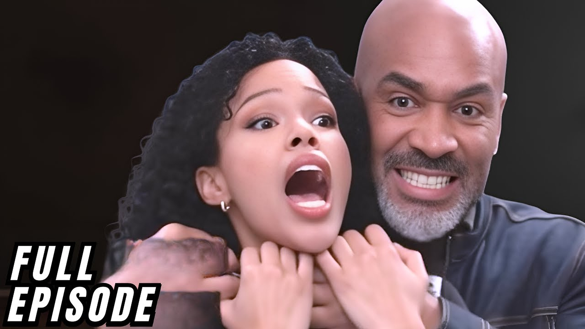 ABC Full [12-28-2025] General Hospital: Portia Exposed! Did Curtis Nearly Kill Her in Rage?