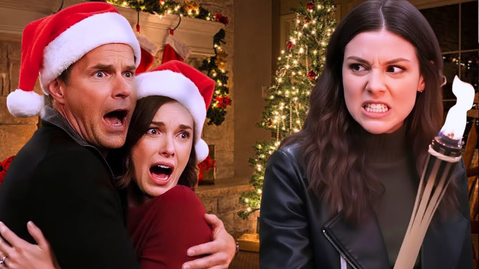 GAME OVER!! Hot Update!! Kristina’s Secret Explodes?! 😱 | GH Spoilers Dec 29–Jan 2