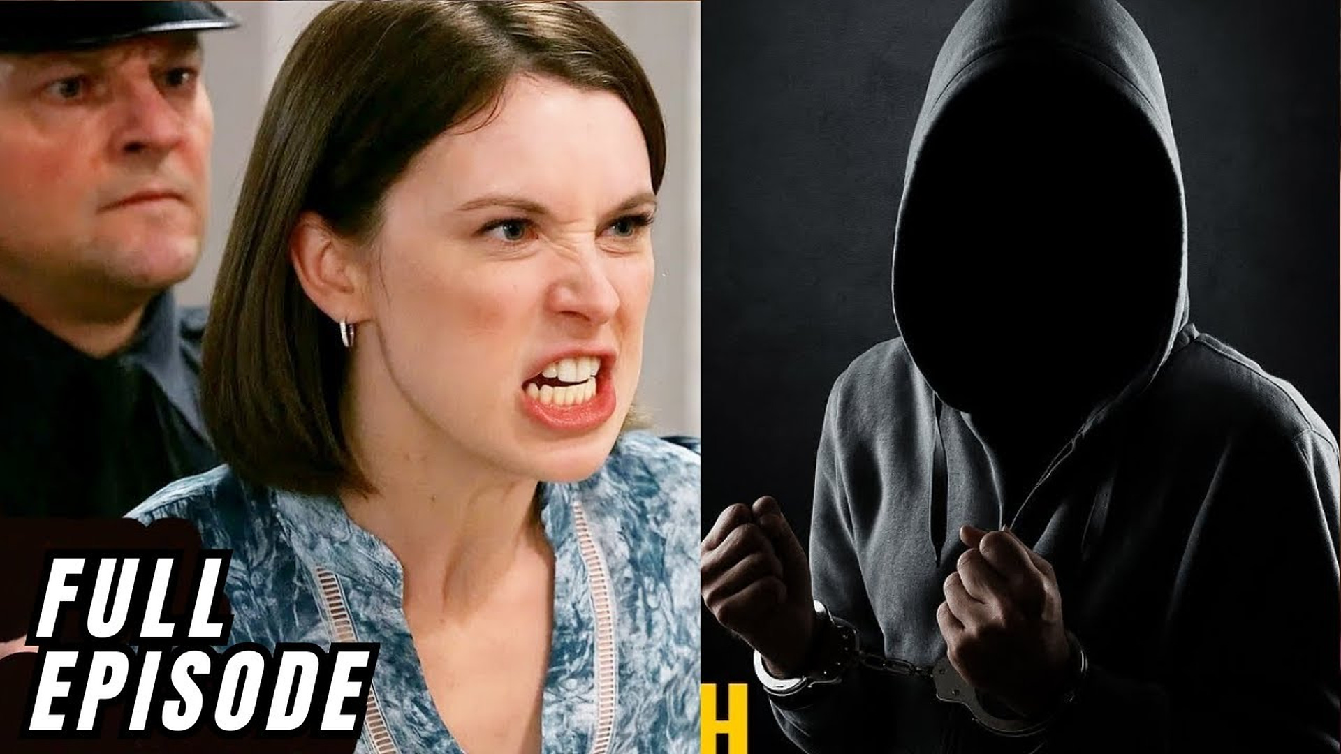 ABC Full [12-21-2025] General Hospital: Willow Discovers Who Shot Drew — Was It Who She Feared?