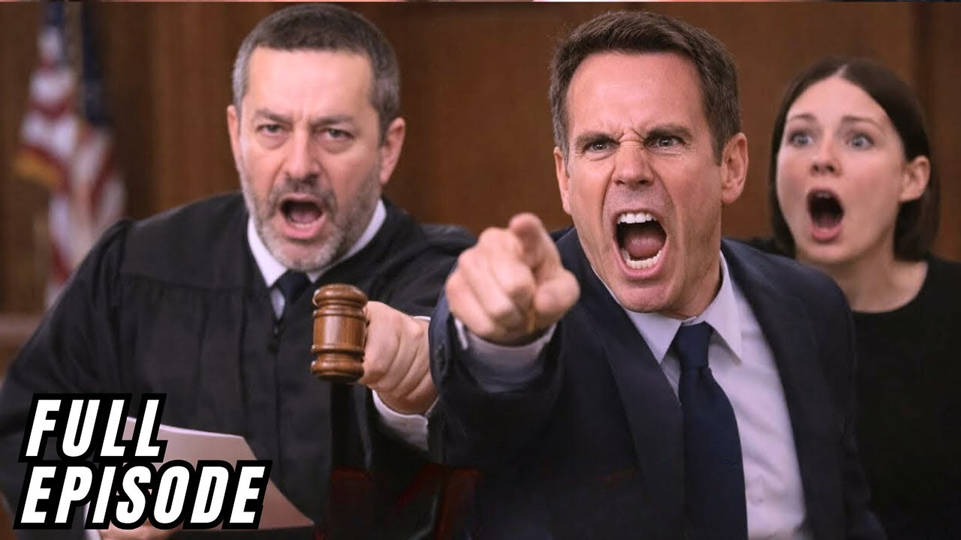 FULL GH Spoilers Dec 19, 2025 — A Shocking Betrayal Finally Exposed?