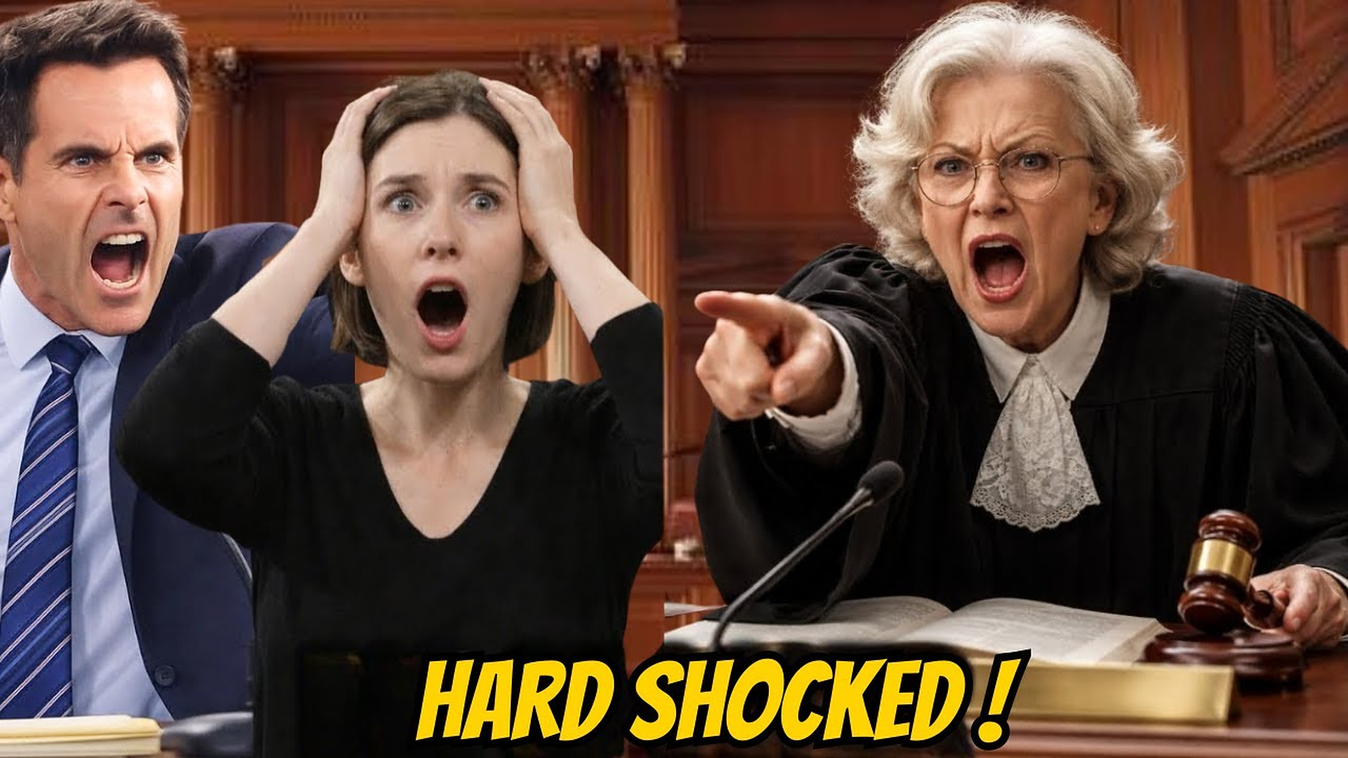 Willow Stunned by Final Ruling — Who Really Won?