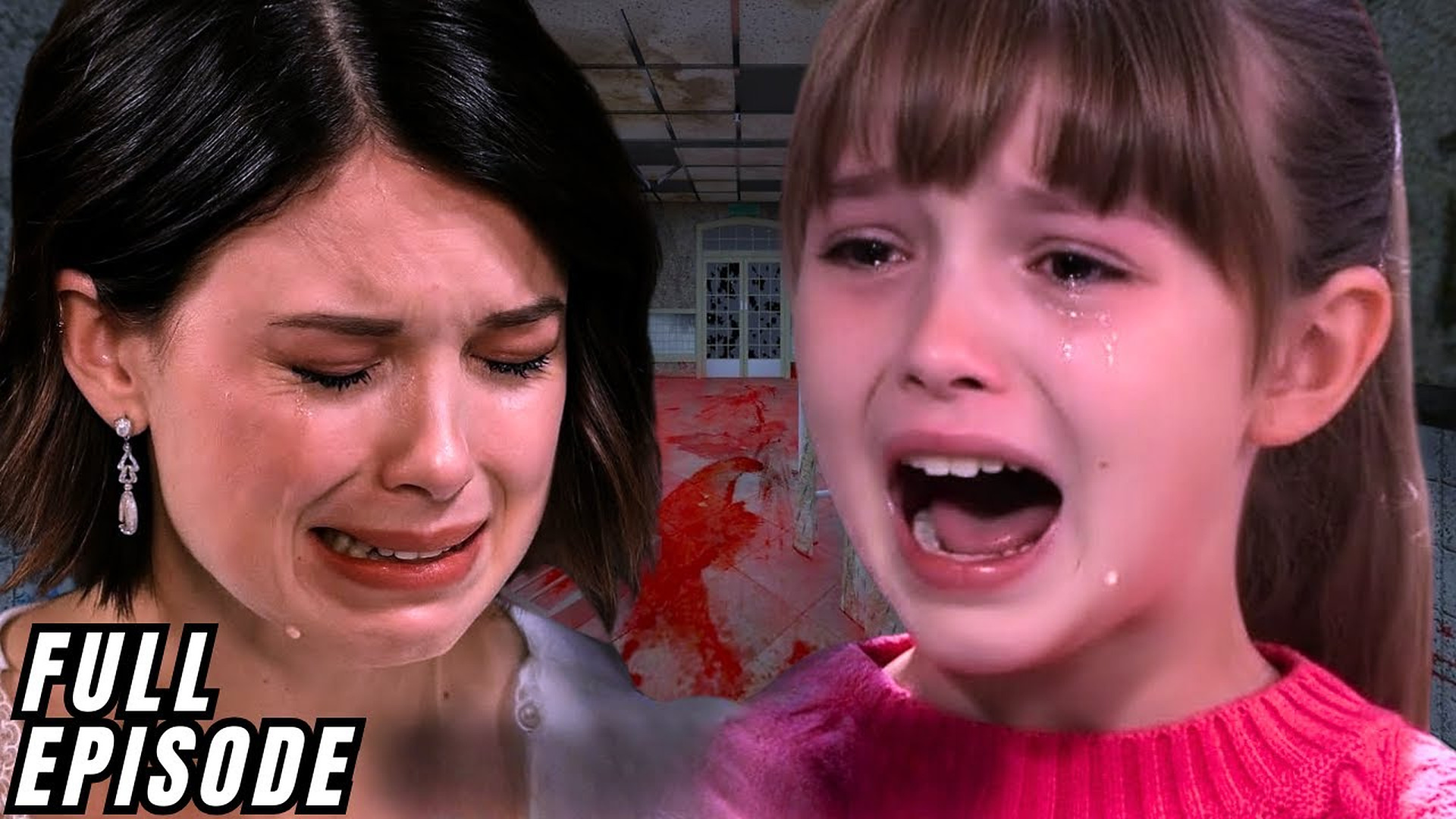 ABC Full [12-03-2025] General Hospital: Scout’s Truth Sends Willow Spiraling — Is Jason’s Return?