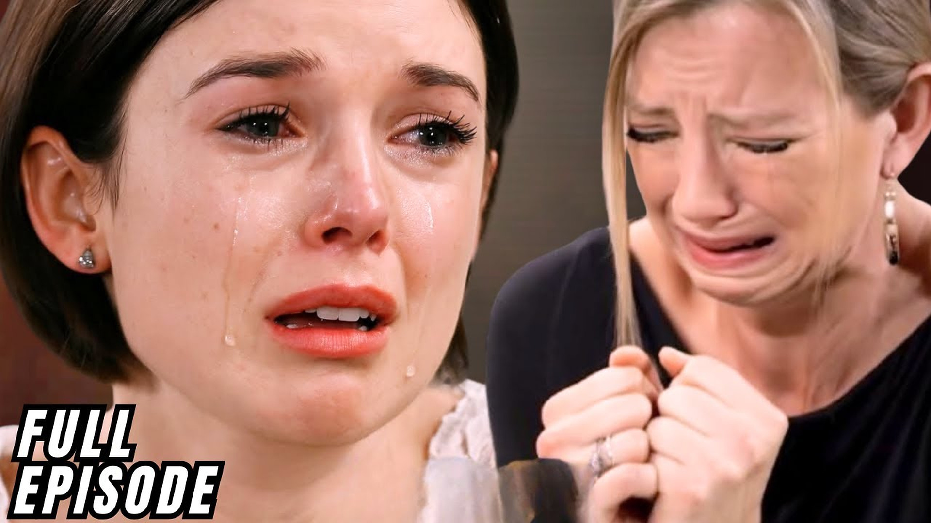 ABC Full [12-02-2025] General Hospital: Willow Walks Away! Nina’s 6 Words Change EVERYTHING on GH!