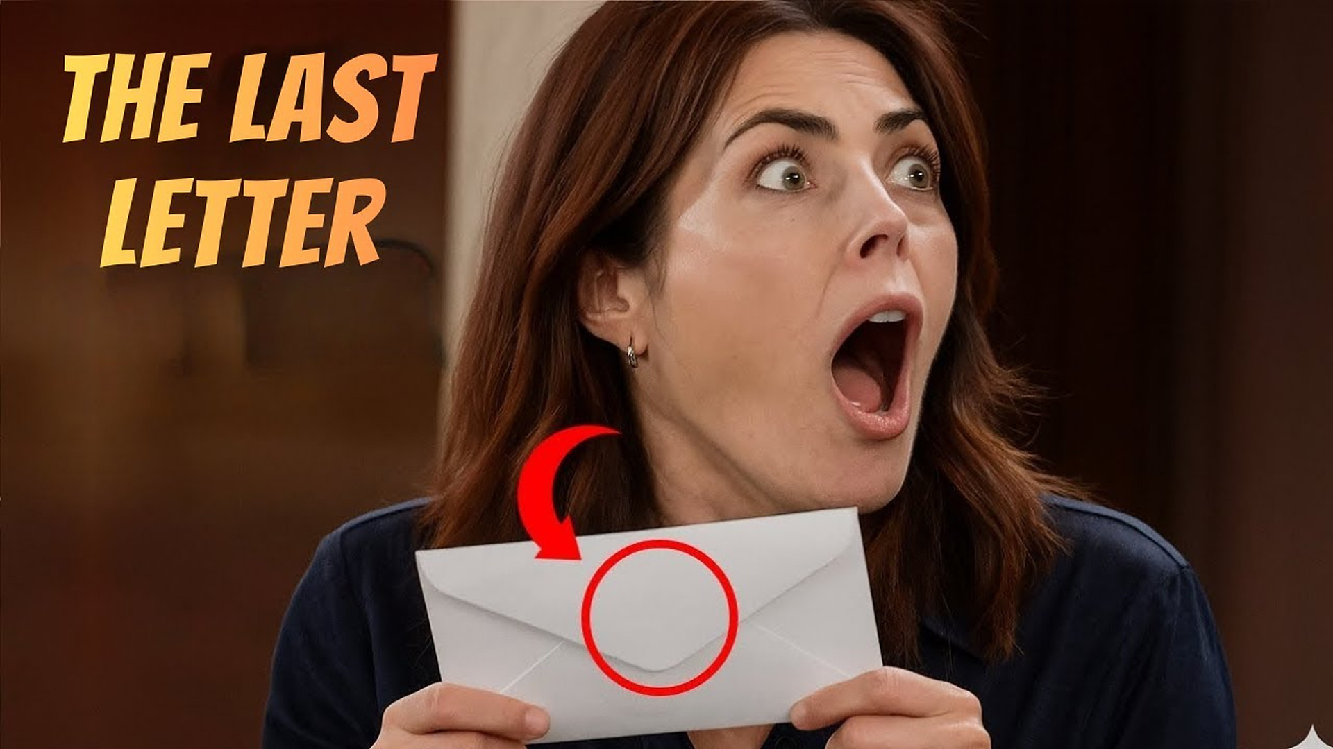 Britt Shocked! Dalton’s Final Letter Reveals a Dark Truth | General Hospital Spoilers