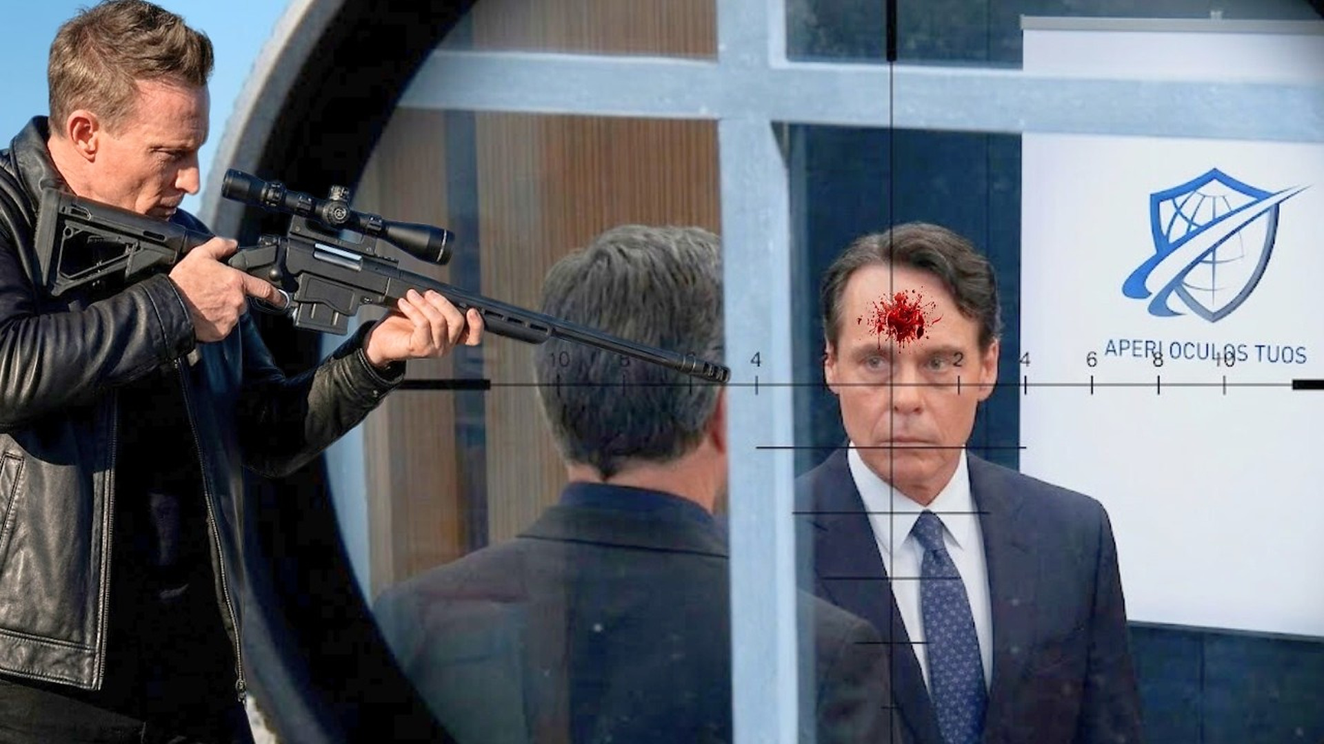 Watch Before It’s TOO LATE! 💥What Happens Moments Before Jason Pulls the Trigger on Cullum!