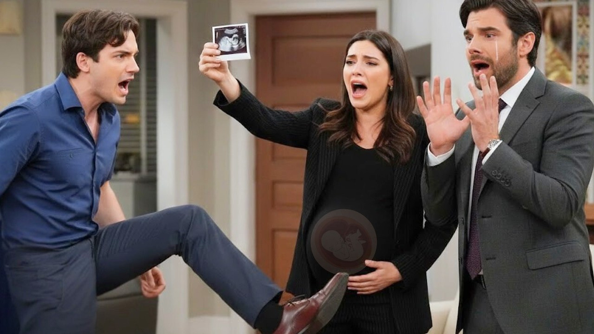 😳Watch Before It’s TOO LATE!💥What Happens After Brook Lynn Reveals Unexpected Pregnancy Is Shocking!