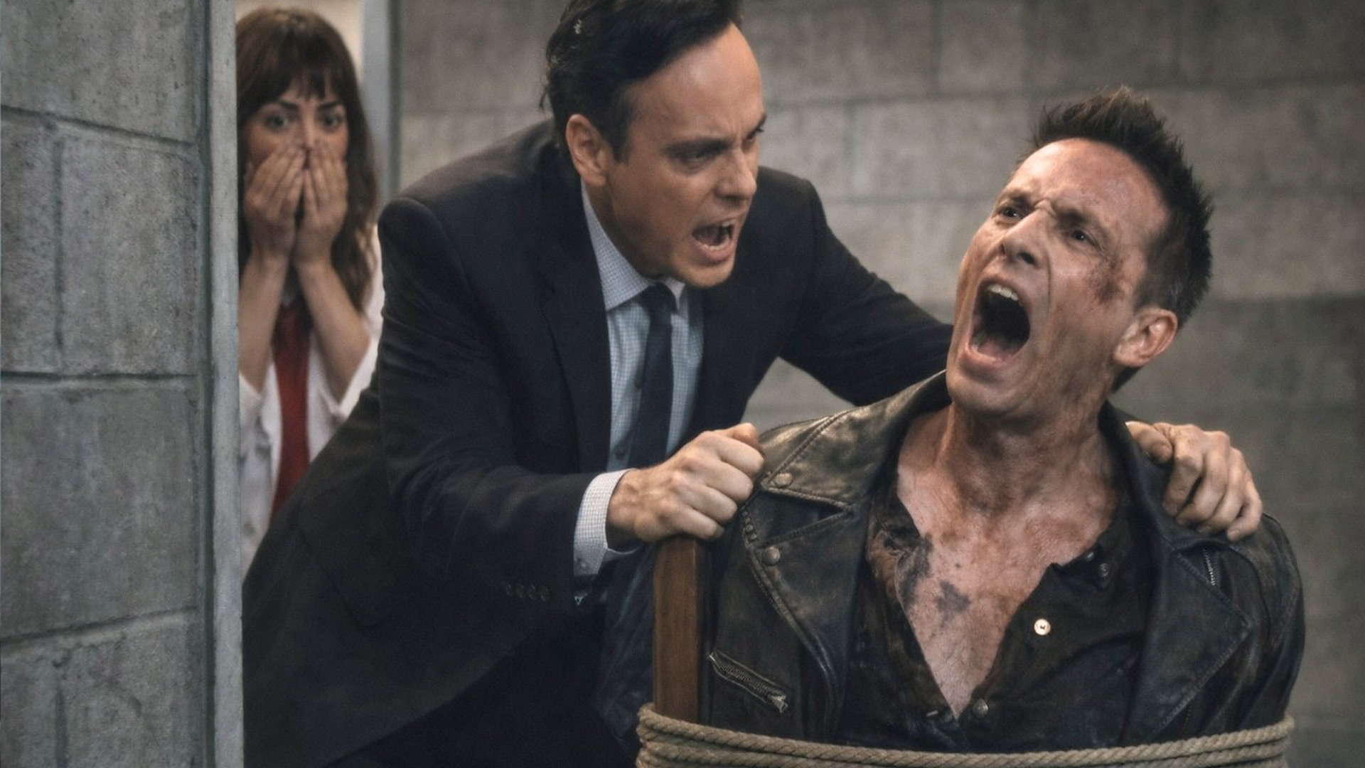 Watch Before It’s TOO LATE!💥What Cullum Did to Jason Before Anyone Noticed Could Change Everything!