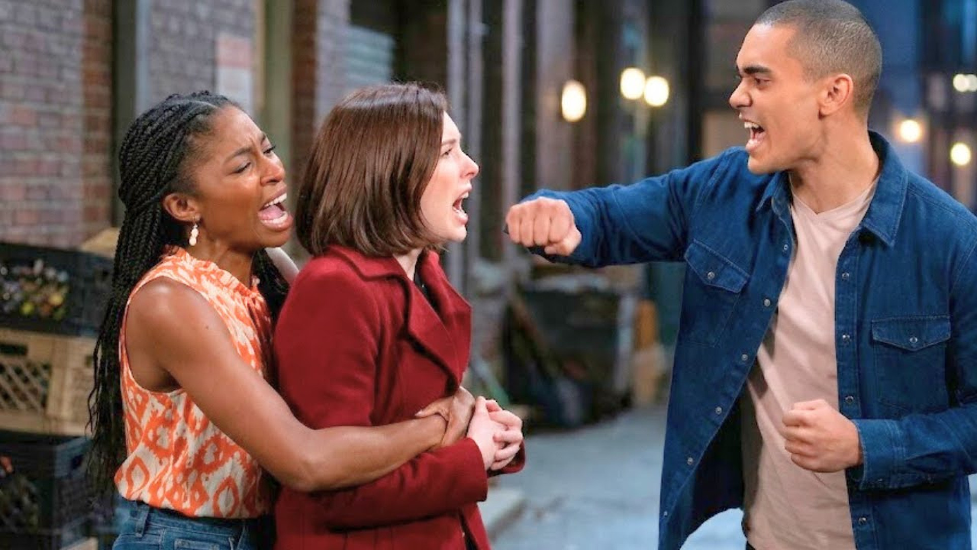 GAME OVER! Tragic Fate! What Kai and Trina Do to Willow Before It’s Too Late Turns the Tables Hard!