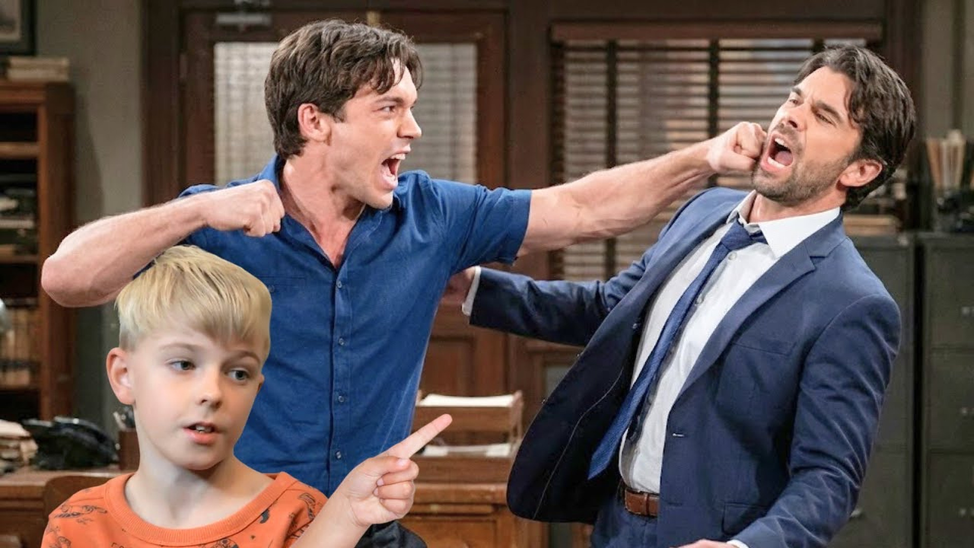 Watch Before It’s TOO LATE!💥What Wiley’s Snitching Exposes Before Chase Can Shut It Down Is Serious!