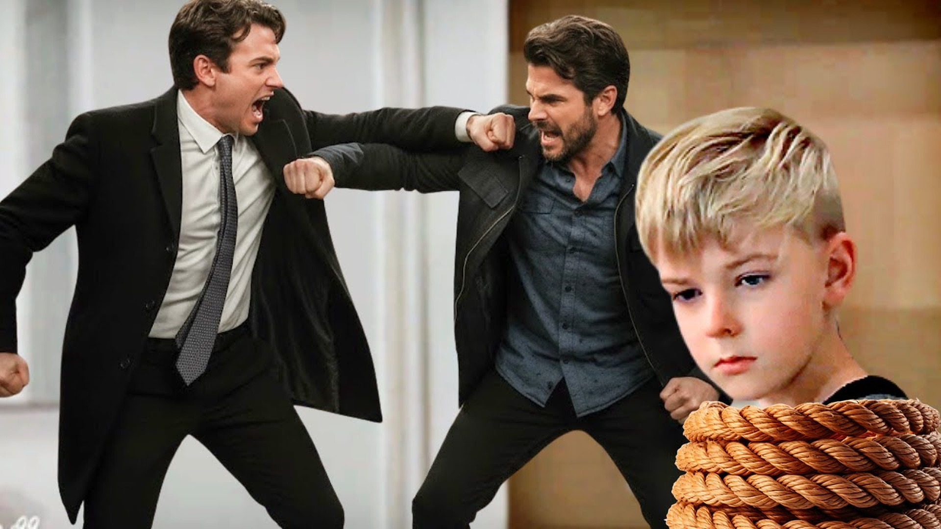 MINUTES AGO! It's Over! What Chase Faces After Wiley Snitches Before Time Runs Out Is Explosive!