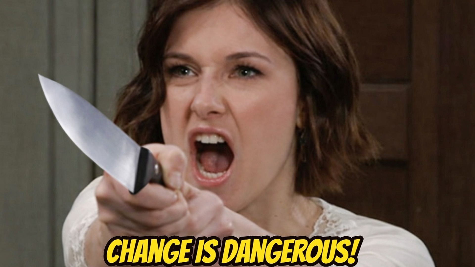 The Villain (Willow) Has A Major Plot Twist! General Hospital Spoilers