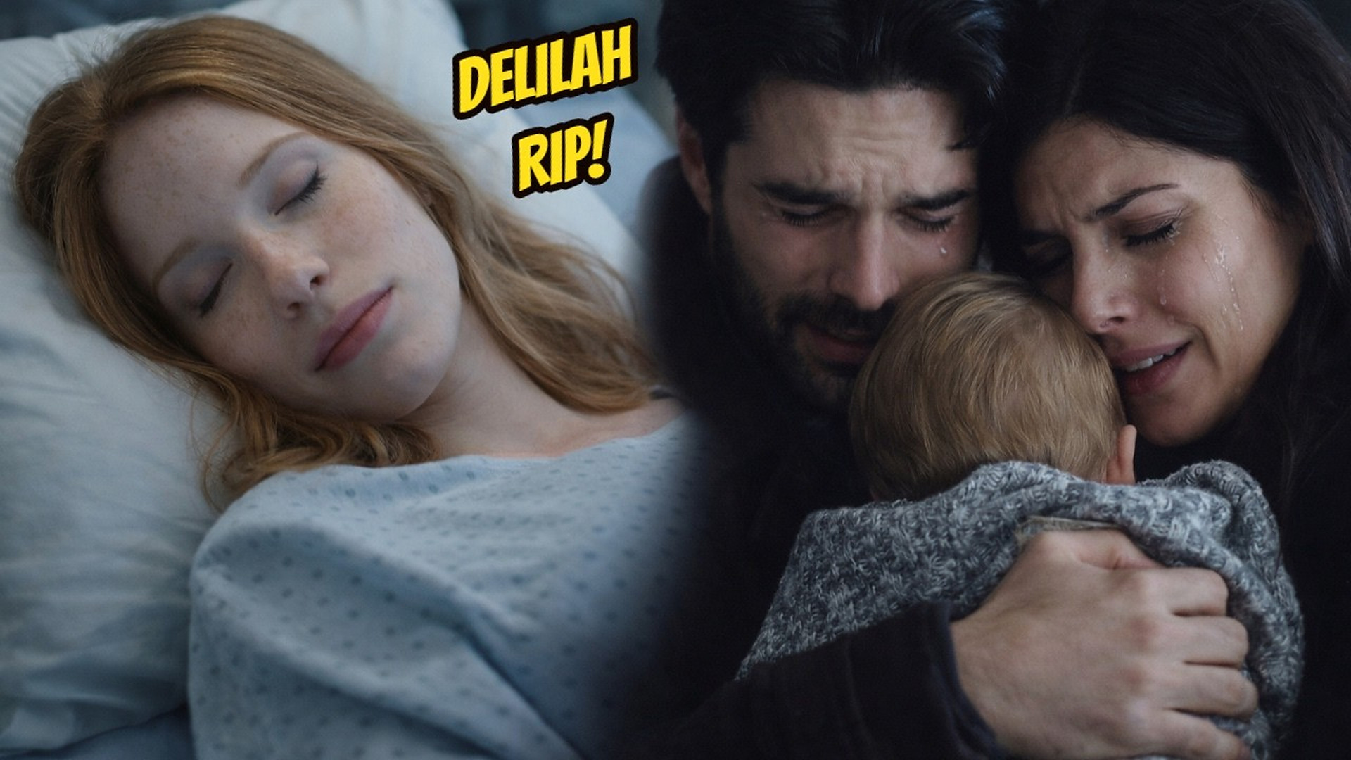 Update GH Thursday, 3/5/2026 Episode (March 5, 2026) | General Hospital Spoilers