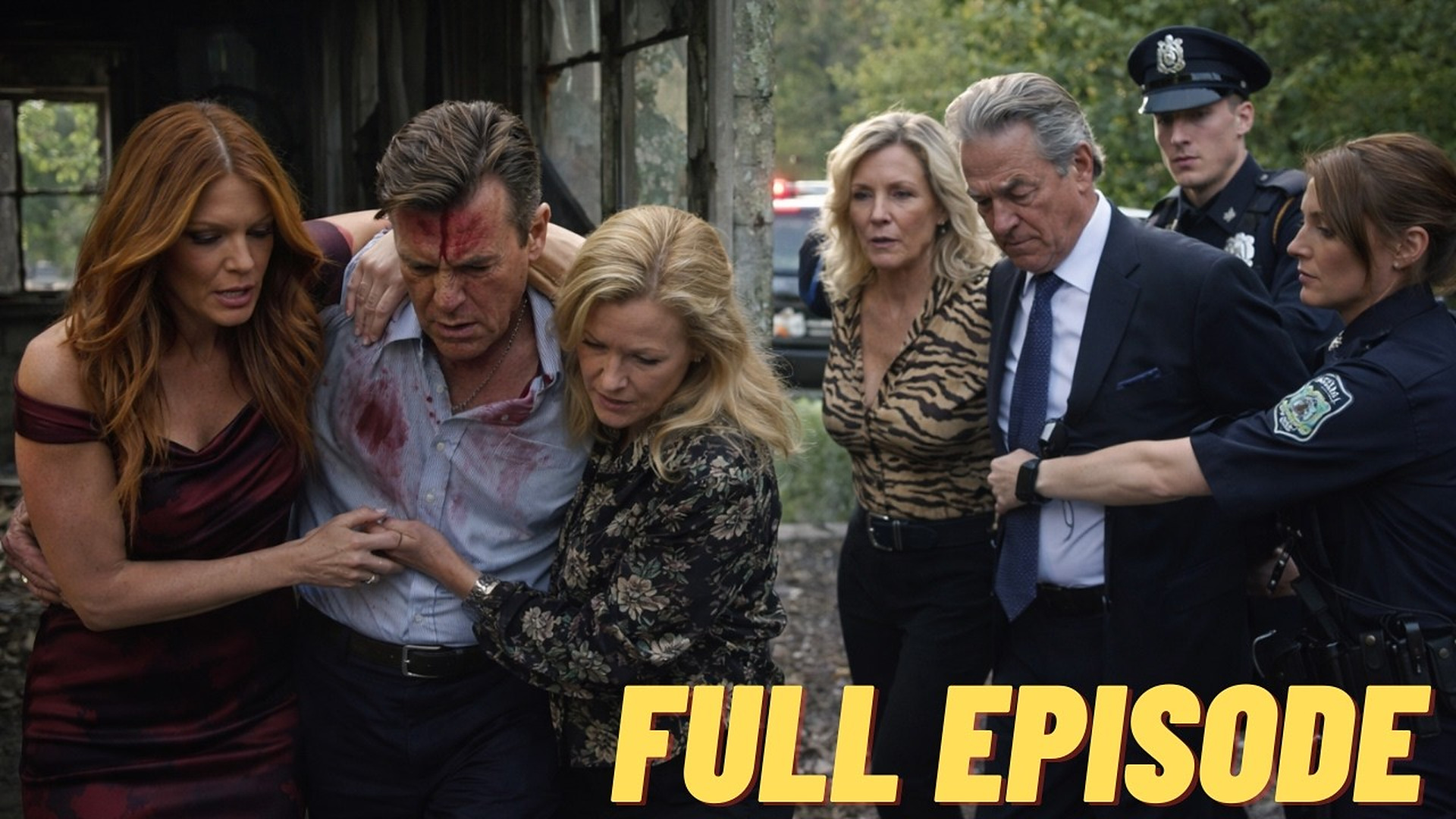 Y&R Full 3-11-2026 || The Young And The Restless Full Episode WEDNESDAY, March 11.2026