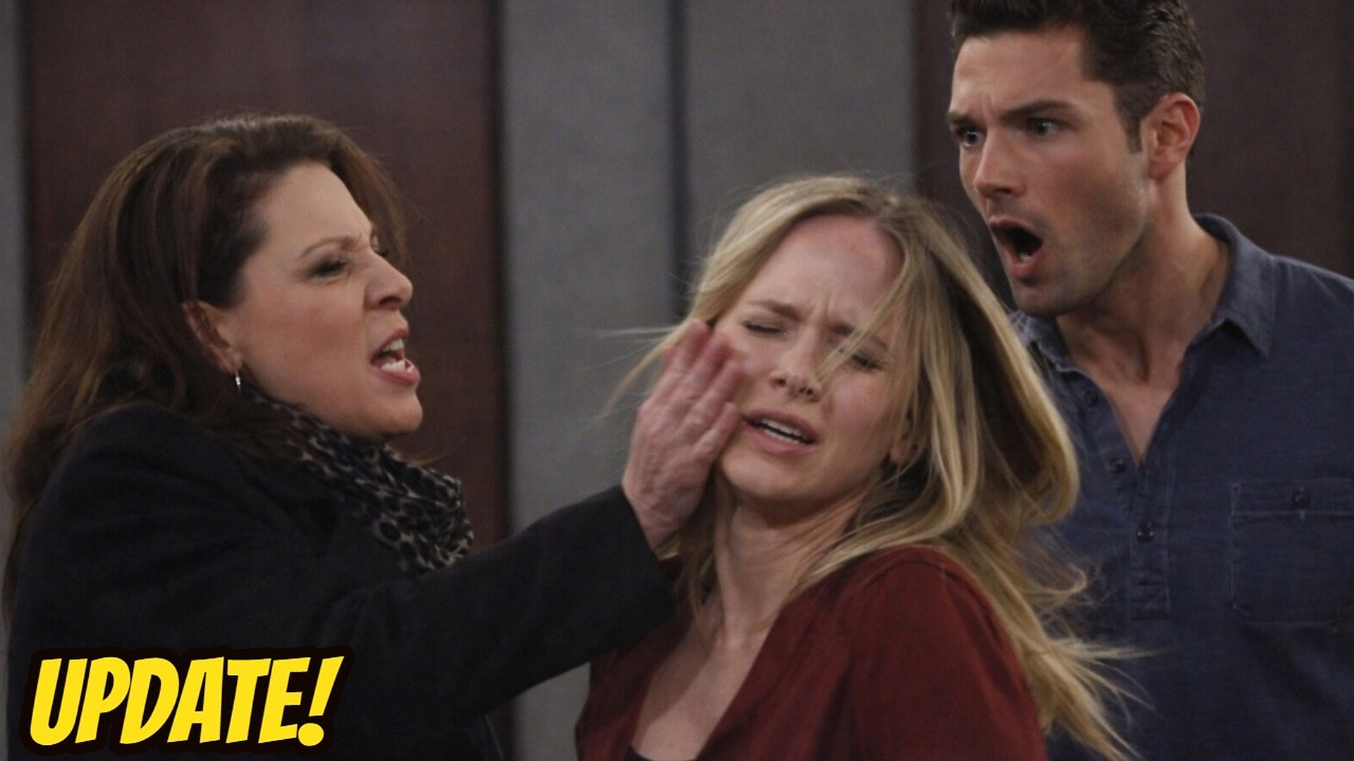 Update GH Monday, 3/2/2026 Episode (March 2, 2026) | General Hospital Spoilers