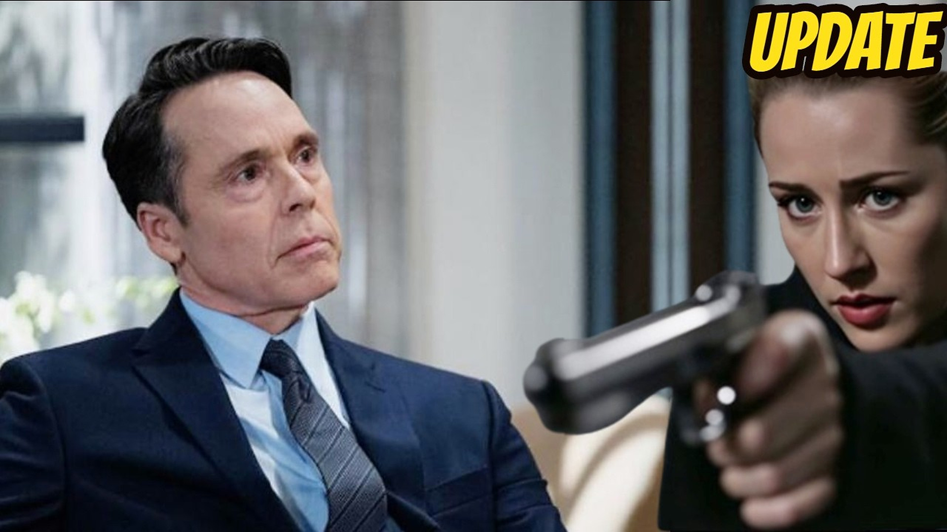 Update GH Thursday, 2/26/2026 Episode (Feb 26, 2026) | General Hospital Spoilers