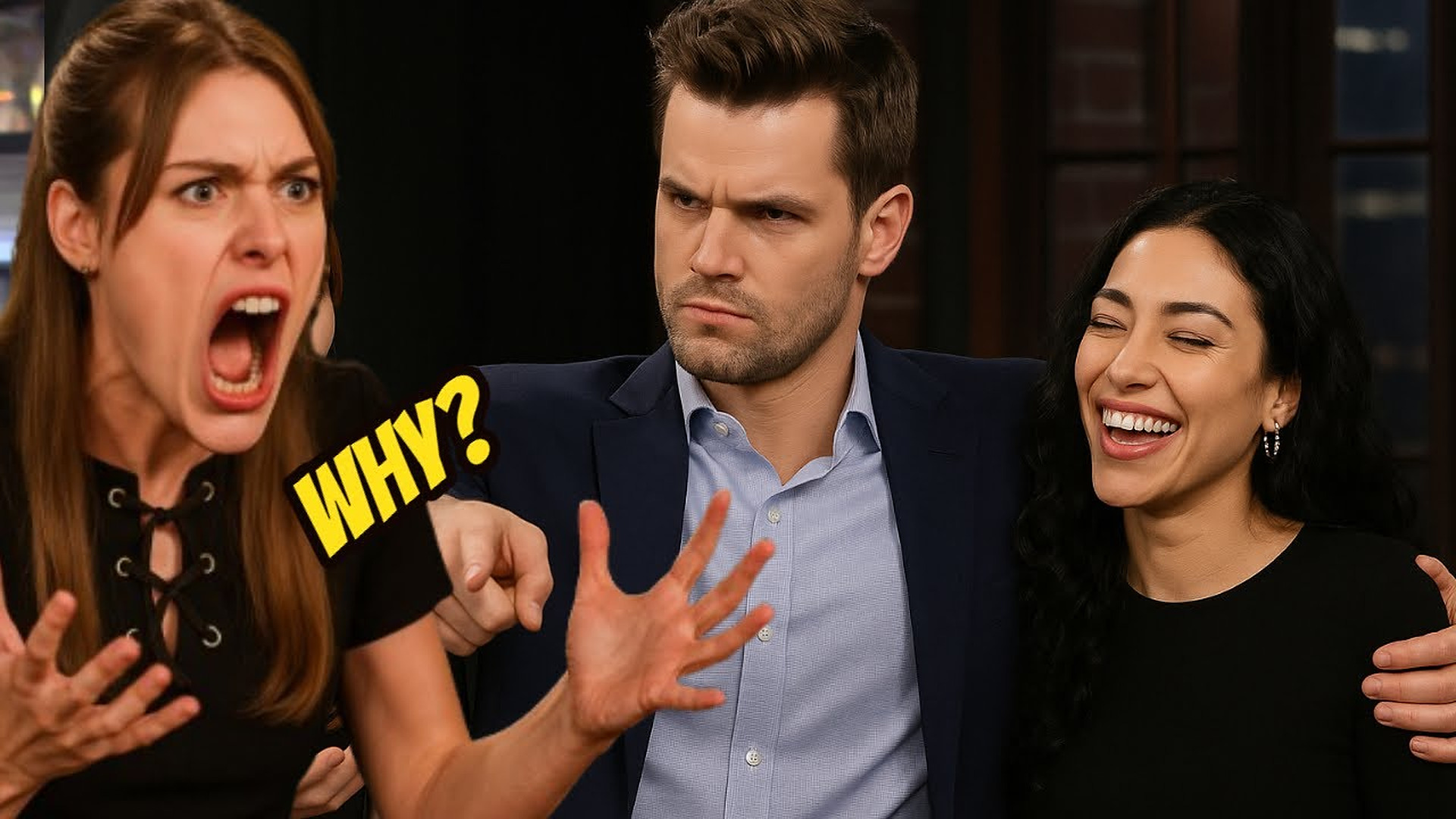 Shocking News! Kyle's confession could break Claire's heart The Young And The Restless Spoilers