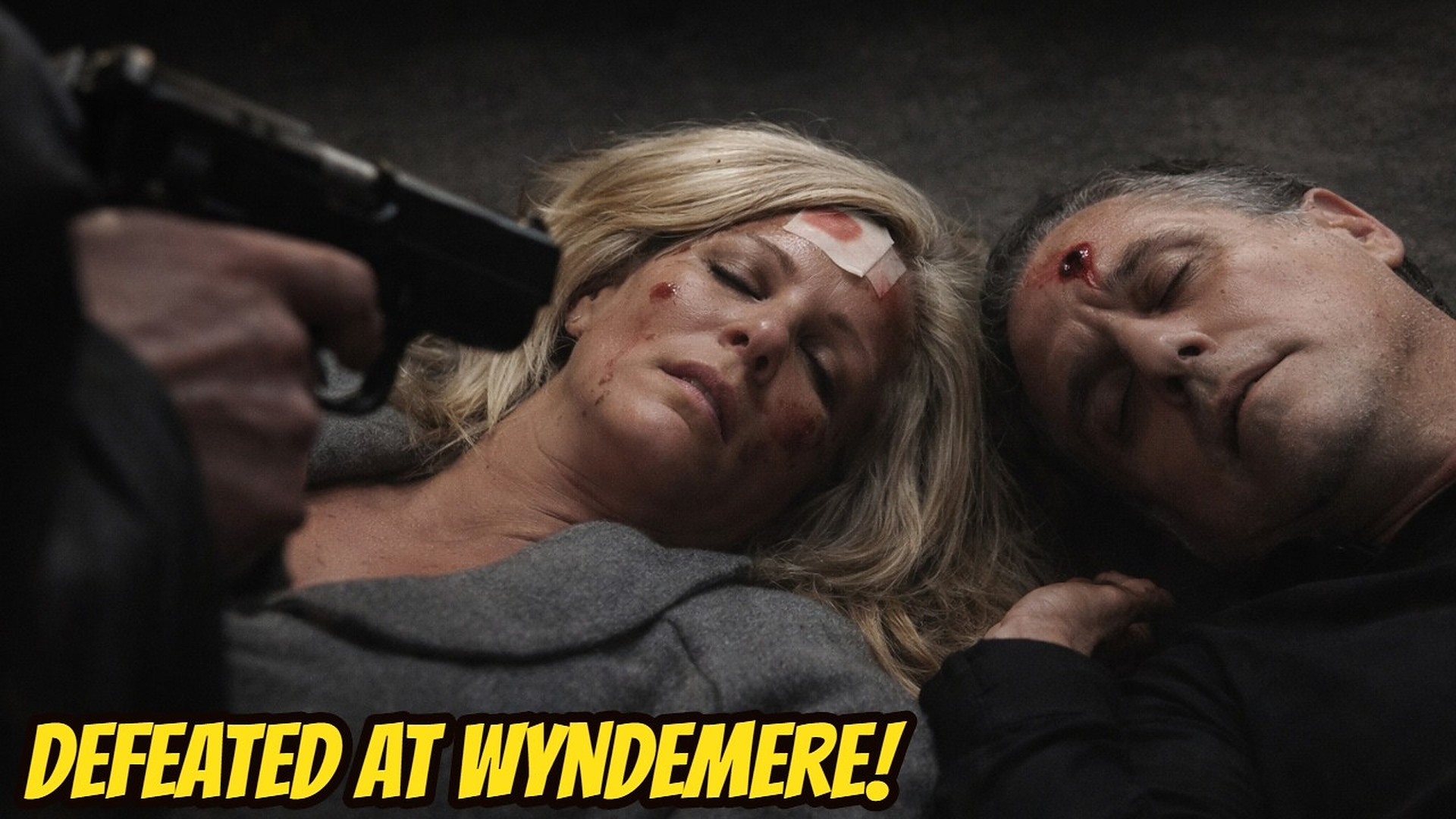 Carly's Reckless Actions Led To Terrible Consequences! General Hospital Spoilers