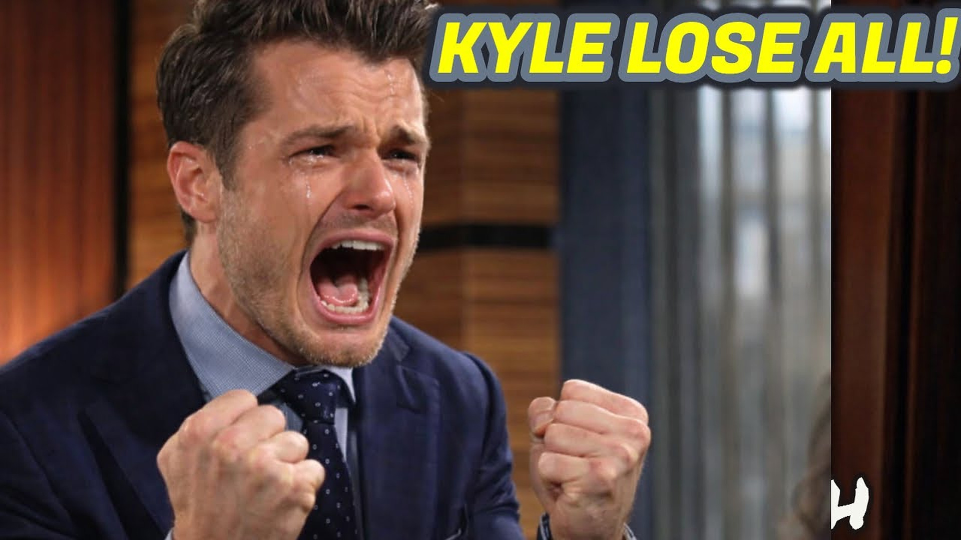 FULL | Young And The Restless Spoilers MONDAY, DEC 22.2025 | CBS Young And Restless Episode