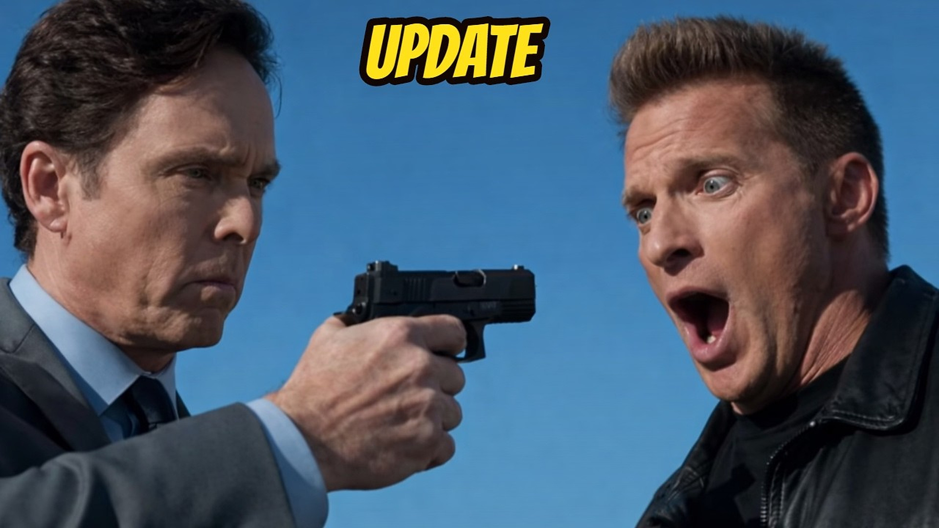 Update GH Thursday, 3/19/2026 Episode (March 19, 2026) | General Hospital Spoilers