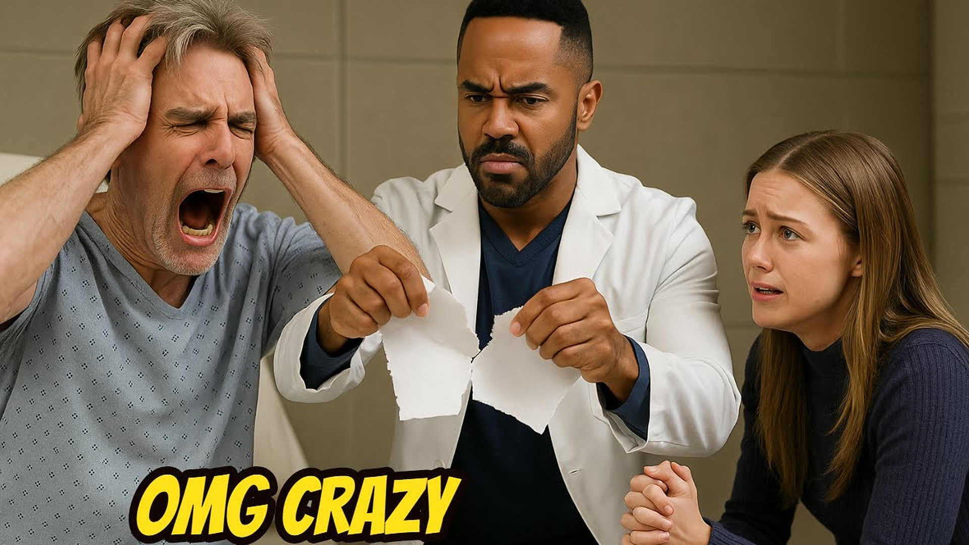 Nate discovers the secret Claire is hiding - Cole is not sick Young And The Restless Spoilers