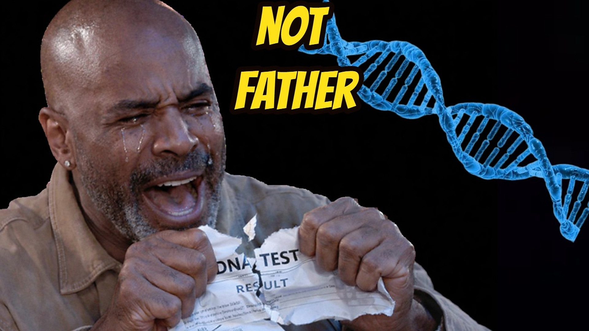 Jordan And Portia - Artificial Insemination And Dna Falsification. General Hospital Spoilers