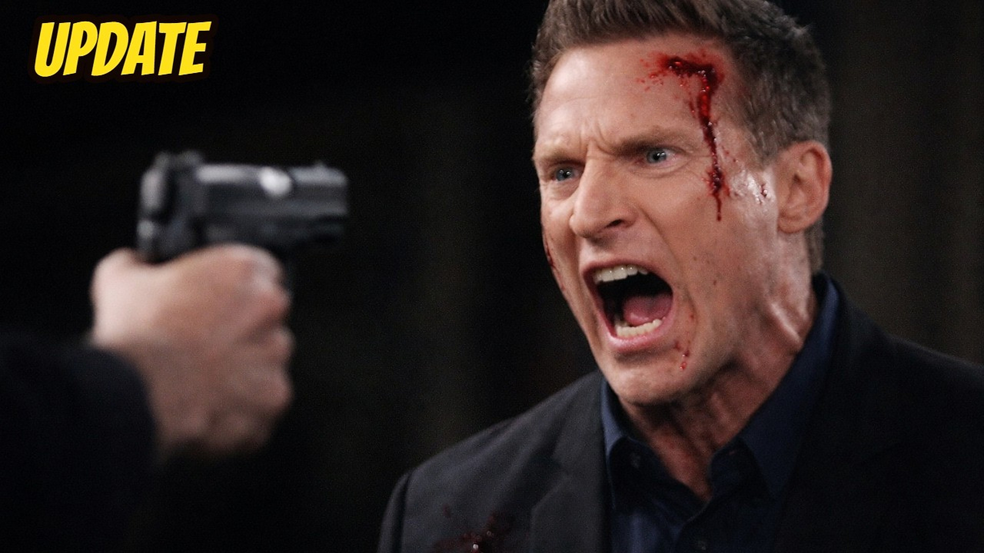 Update GH Monday, 3/16/2026 Episode (March 16, 2026) | General Hospital Spoilers