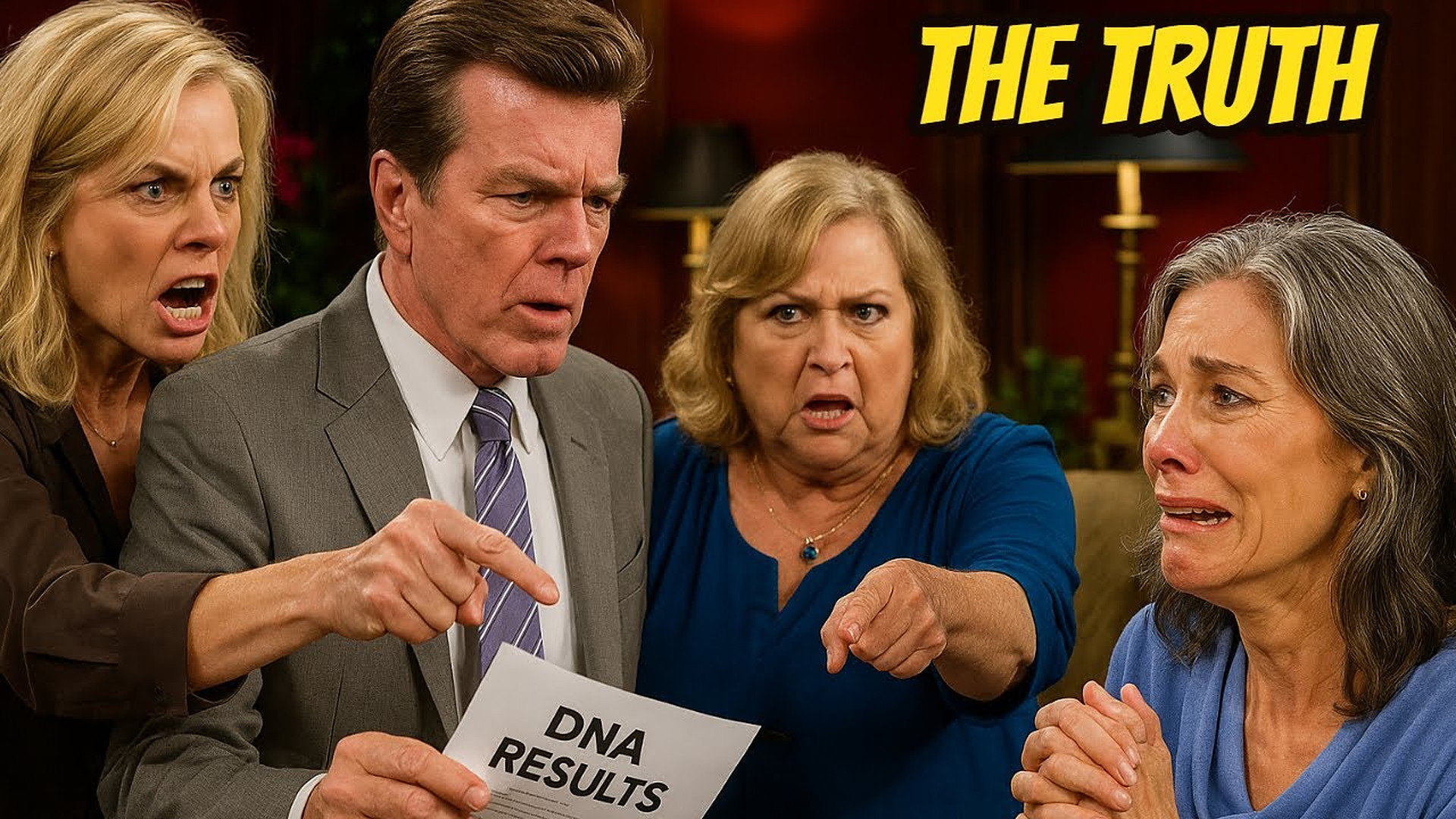 Traci & Ashley reveal shocking secret to Jack, He immediately break up with Diane Y&R Spoilers