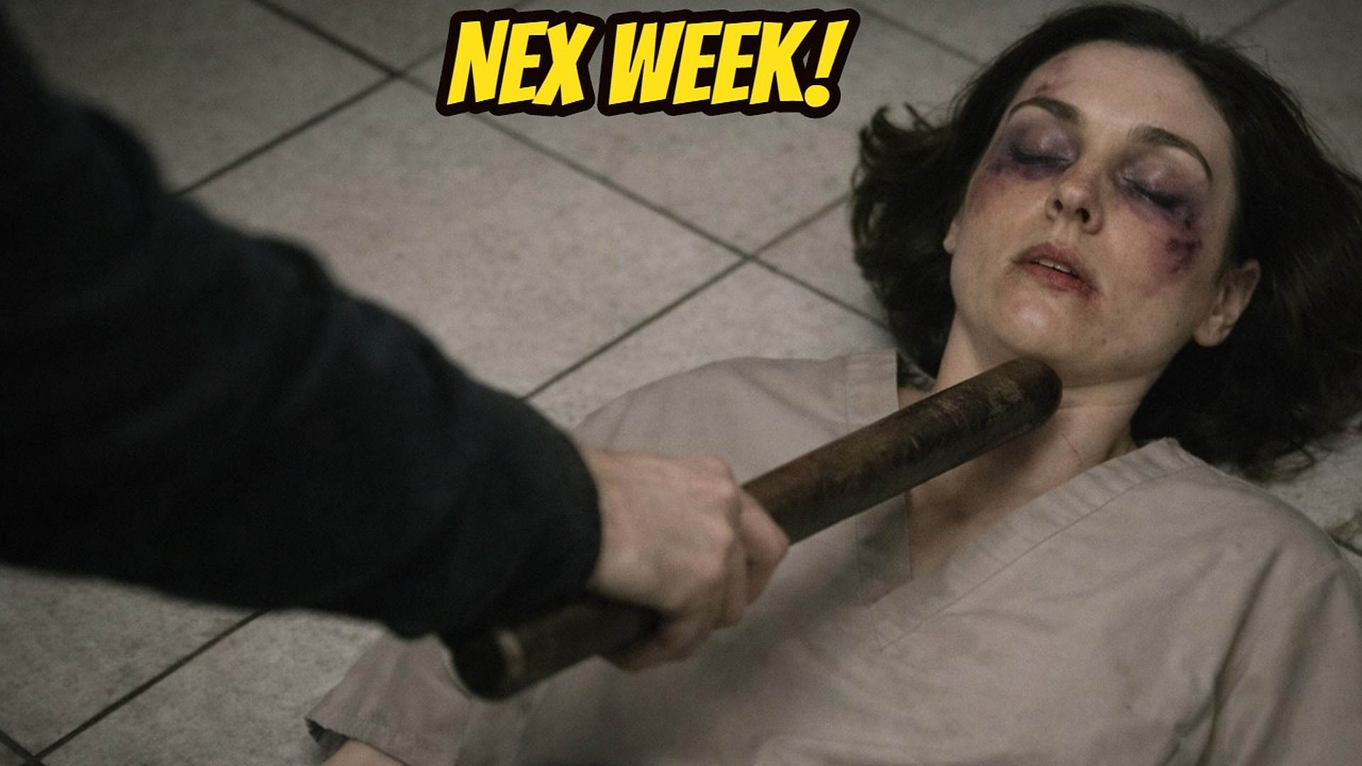 General Hospital Spoilers Next Week March 2 - 6, 2026 | General Hospital