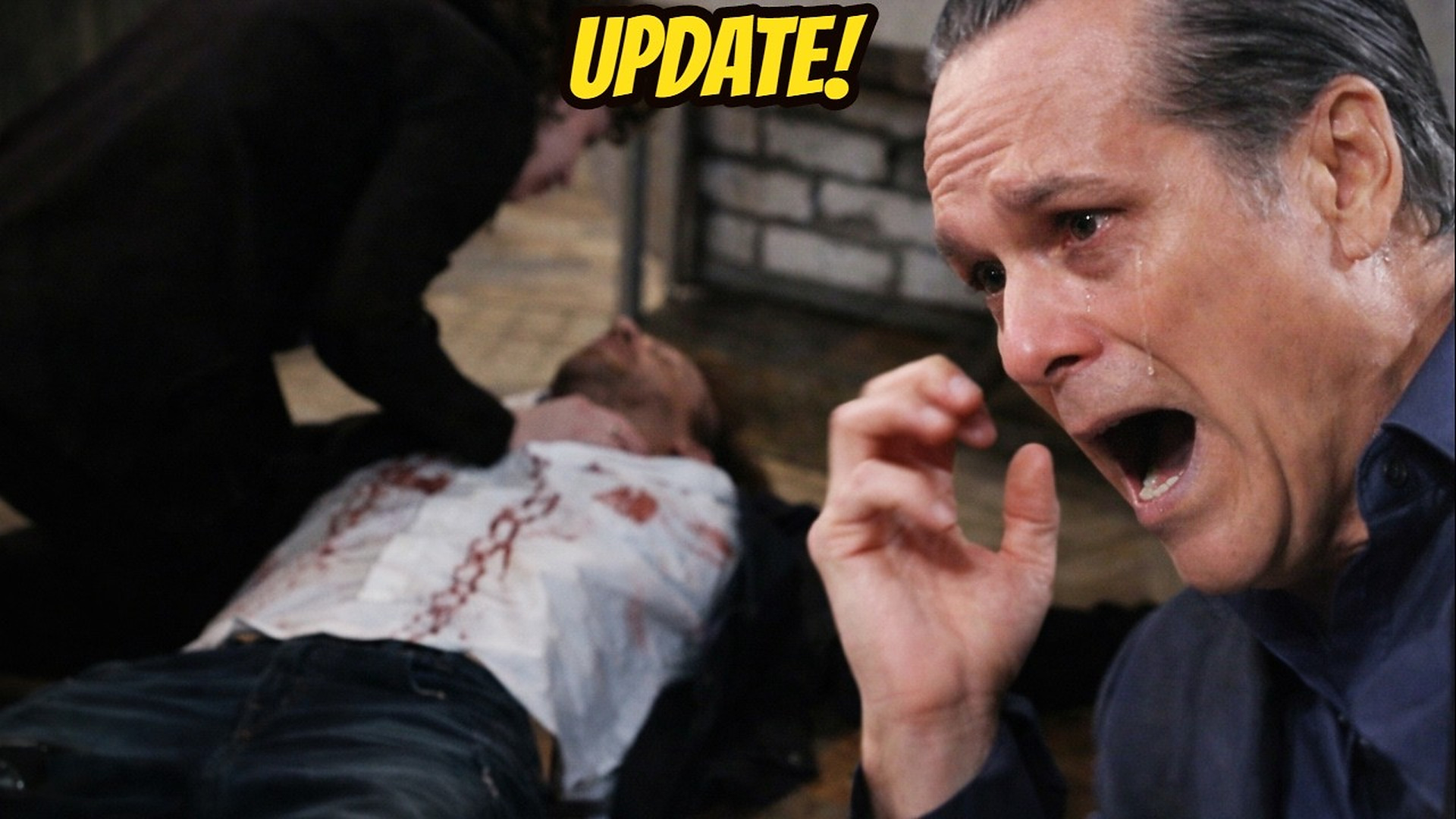Update GH Friday, 2/27/2026 Episode (Feb 27, 2026) | General Hospital Spoilers