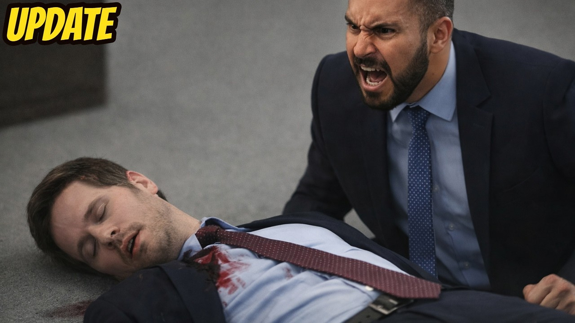 Update GH Friday, 2/13/2026 Episode (Feb 13, 2026) | General Hospital Spoilers