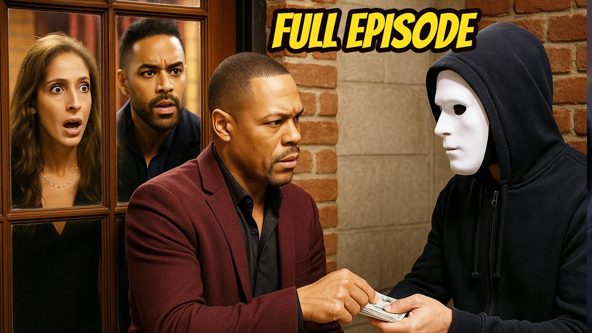 FULL The Young and The Restless Spoilers Tuesday, May 13 Spoilers | Next On YR 5-13-25 | 2025