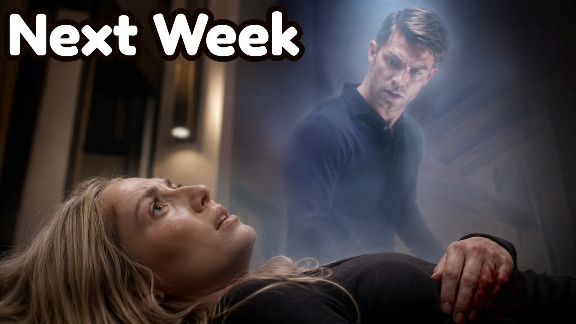 General Hospital Spoilers Next Week of May 11 - 15, 2026 | GH 2026