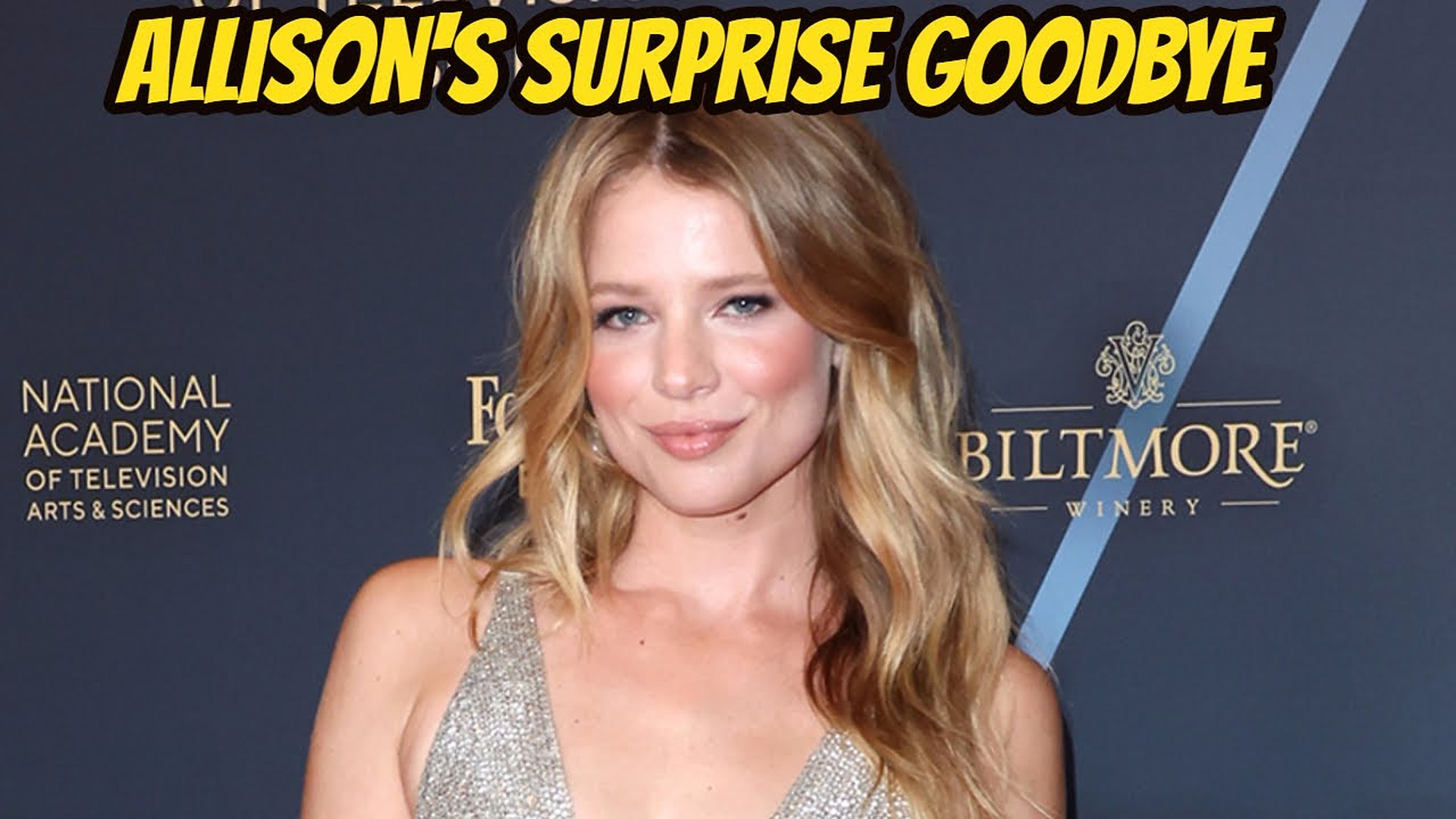 Allison Lanier suddenly leaves Y&R, who will replace Summer? The Young And The Restless Spoilers