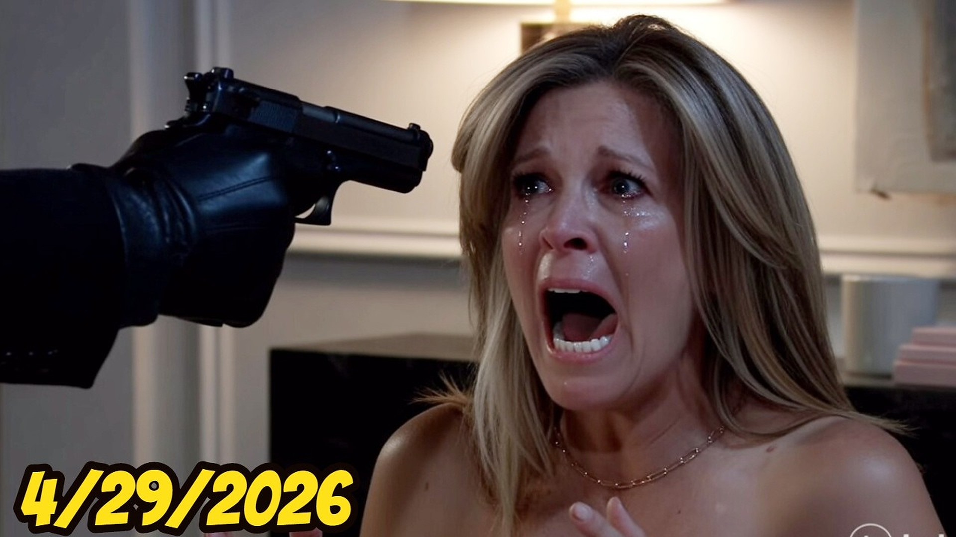 Full | ABC General Hospital Spoilers Review: Wednesday, April 29, 2026