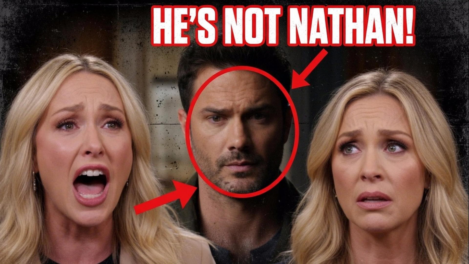 General Hospital Spoilers: Cassius Is Exposed… But Maxie’s Memory Changes Everything