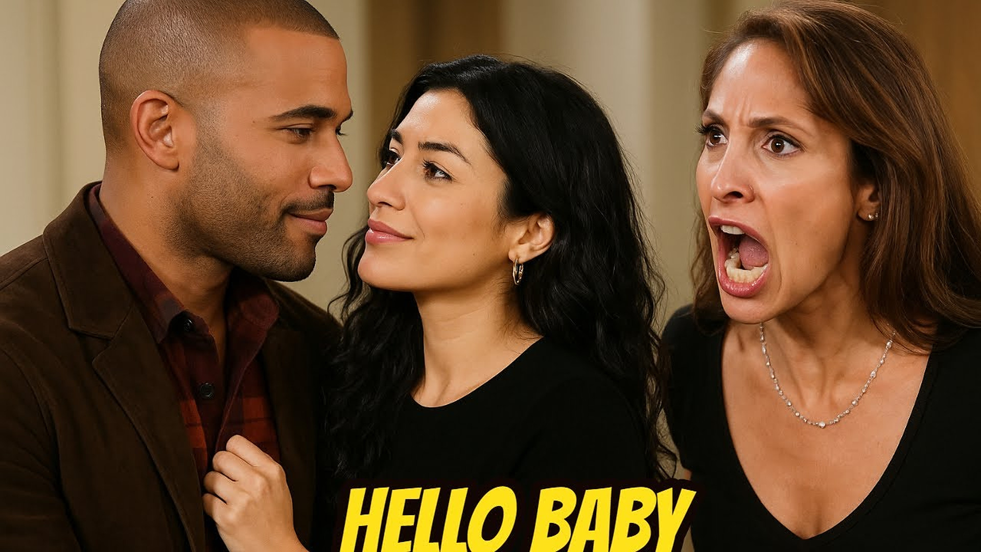 Breaking News ! Lily regrets believing Holden's sweet words Young And The Restless Spoilers