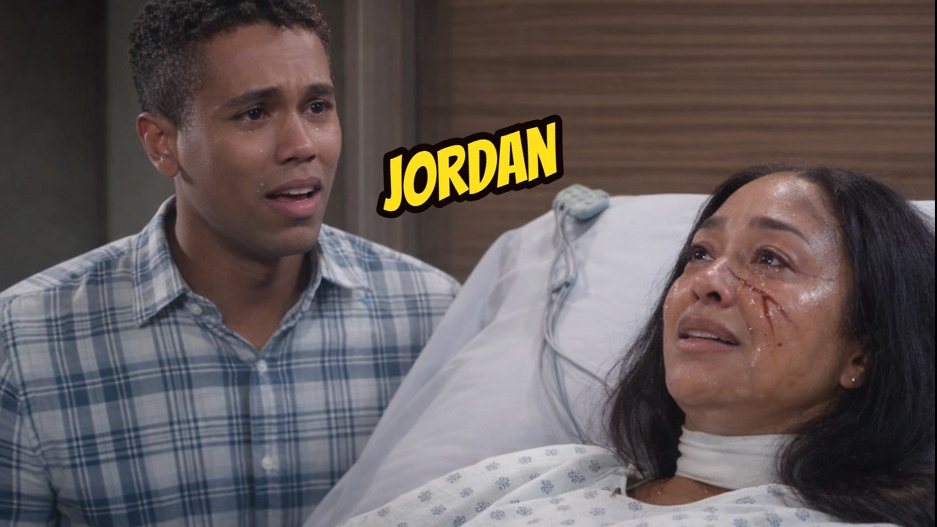 Update GH Friday, 4/17/2026 Episode (April 17, 2026) | General Hospital Spoilers