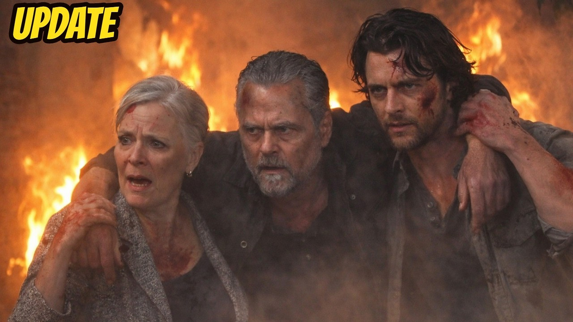 Update GH Monday, 4/20/2026 Episode (April 20, 2026) | General Hospital Spoilers