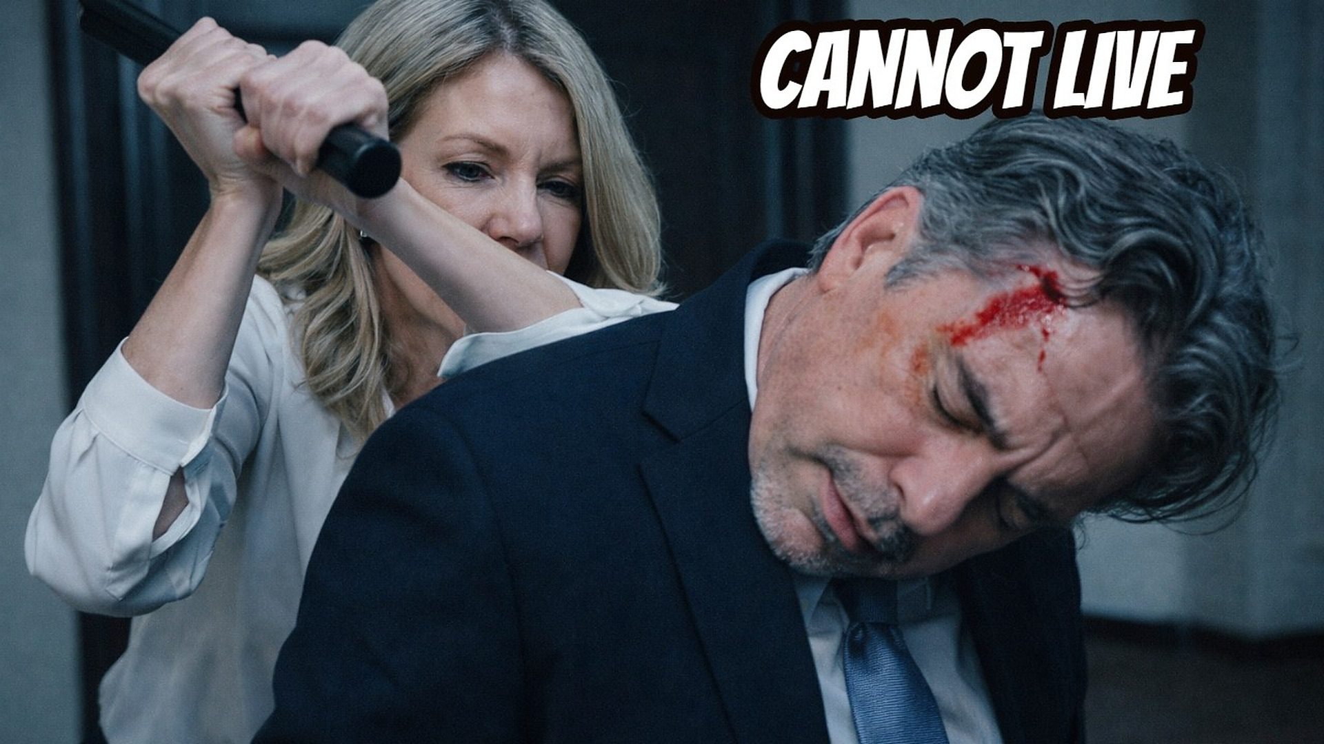 In Exchange For The Peace Of Three Others, Nina Commits A Crime. General Hospital Spoilers