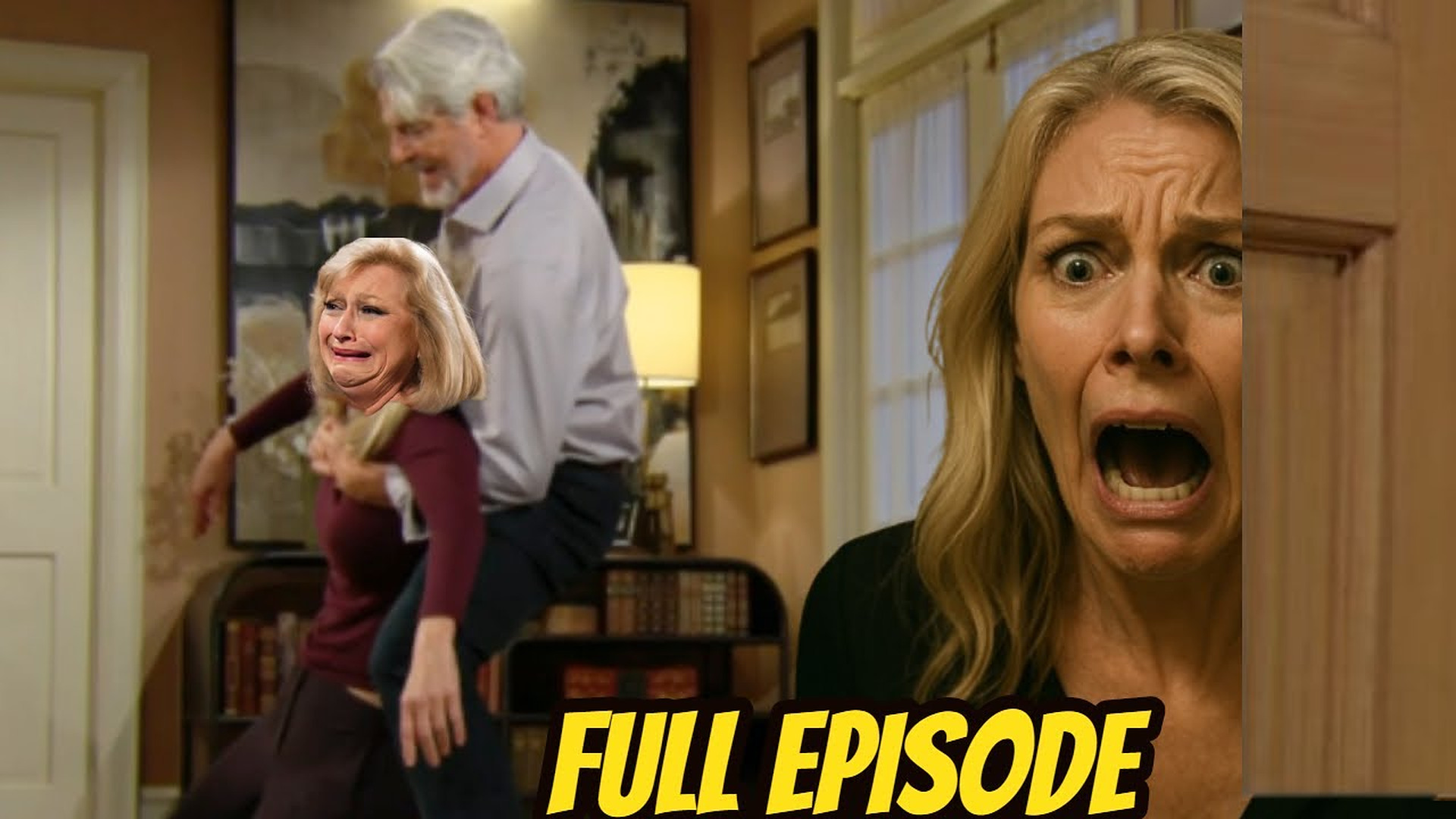 FULL The Young And The Restless Wednesday, April 9 Spoilers | Next On BB 4-9-25 | 2025