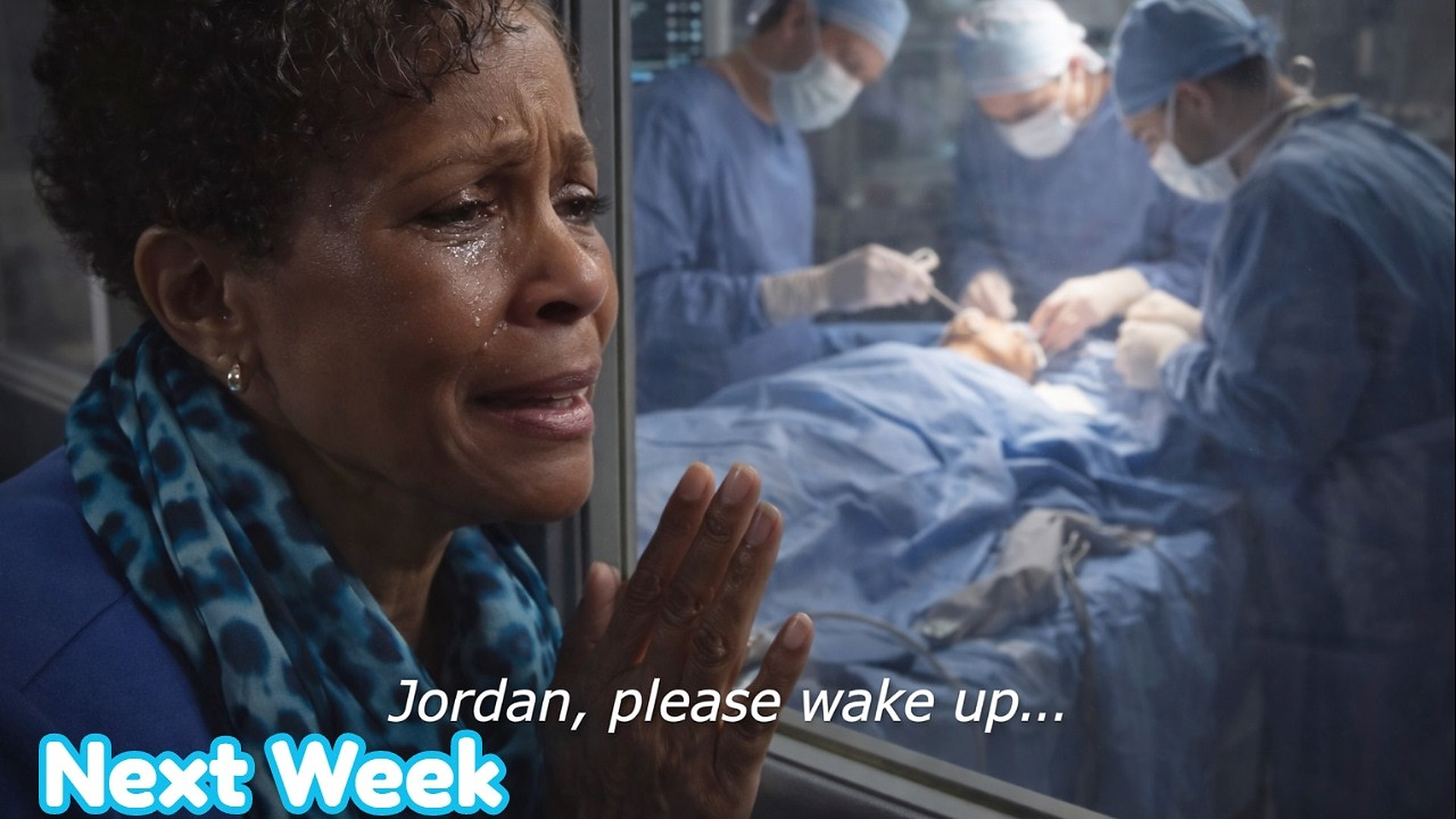 General Hospital Spoilers Next Week April 13 - 17, 2026  GH Fans