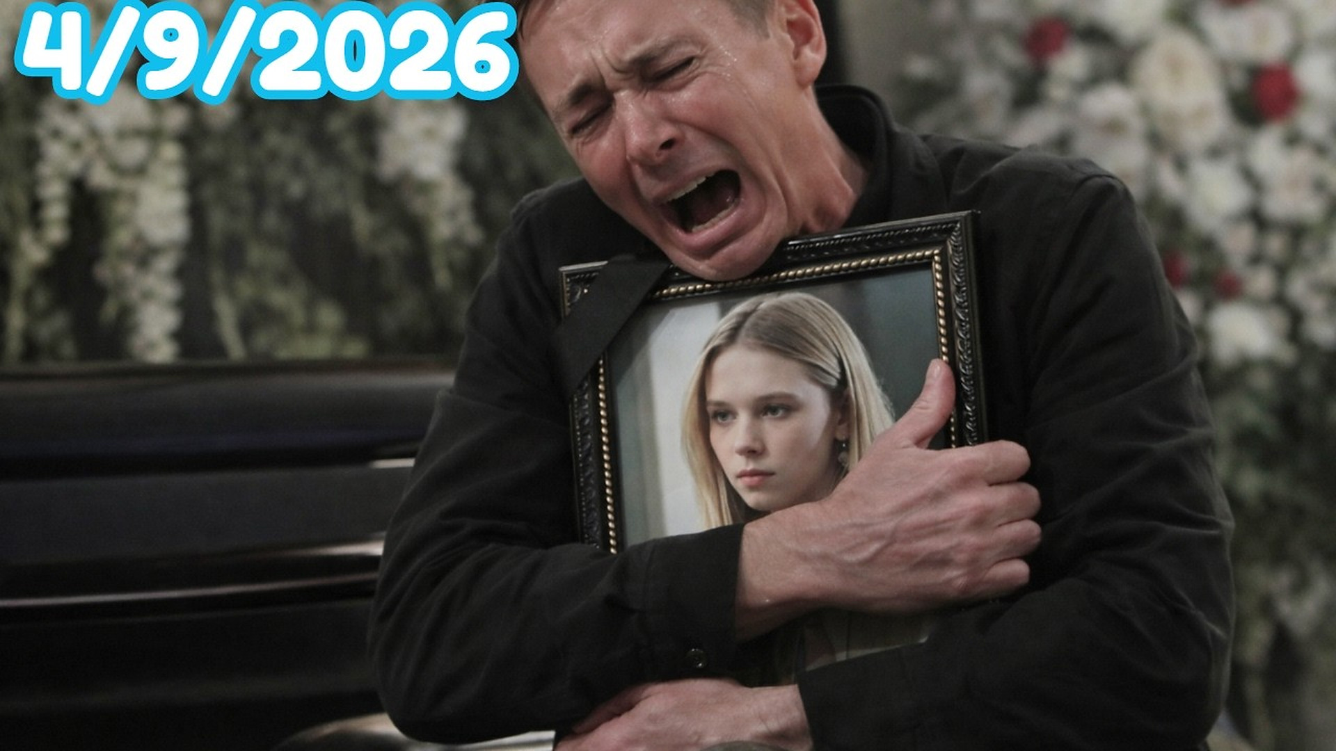 Full | General Hospital Spoilers Preview: Thursday, April 9, 2026
