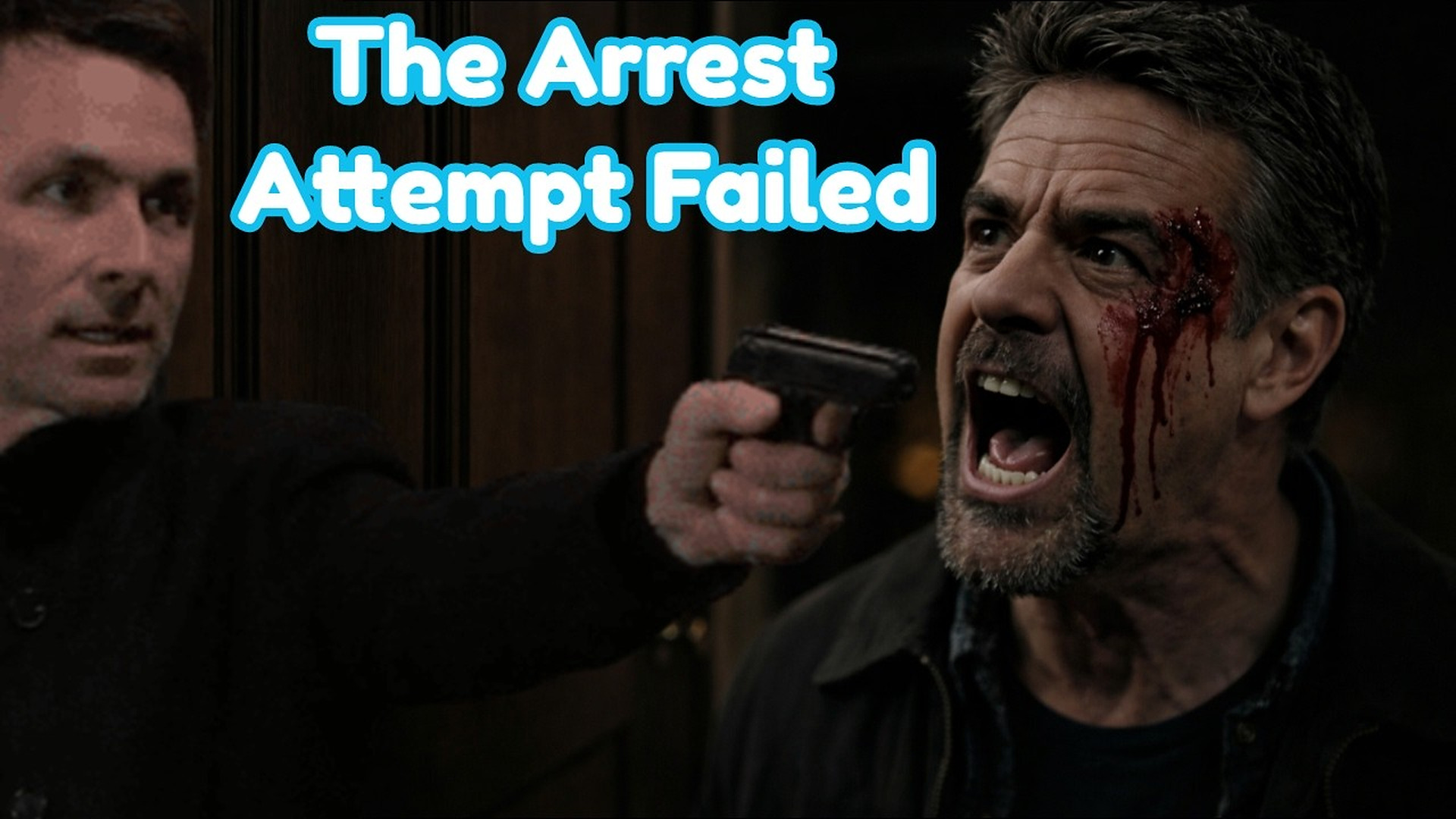 This Is Why Valentin And Carly Suddenly Disappeared In The Night. General Hospital Spoilers