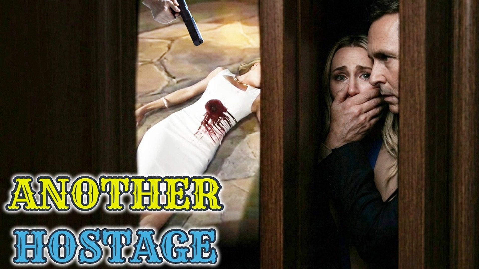 Josslyn ESCAPED, Cassius Became SUSPICIOUS & TARGETED Carly? General Hospital Spoilers