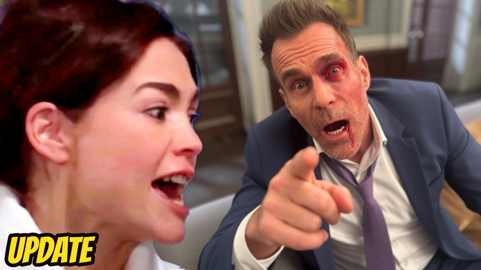 Update GH Thursday, 4/30/2026 Episode (April 30, 2026) | General Hospital Spoilers