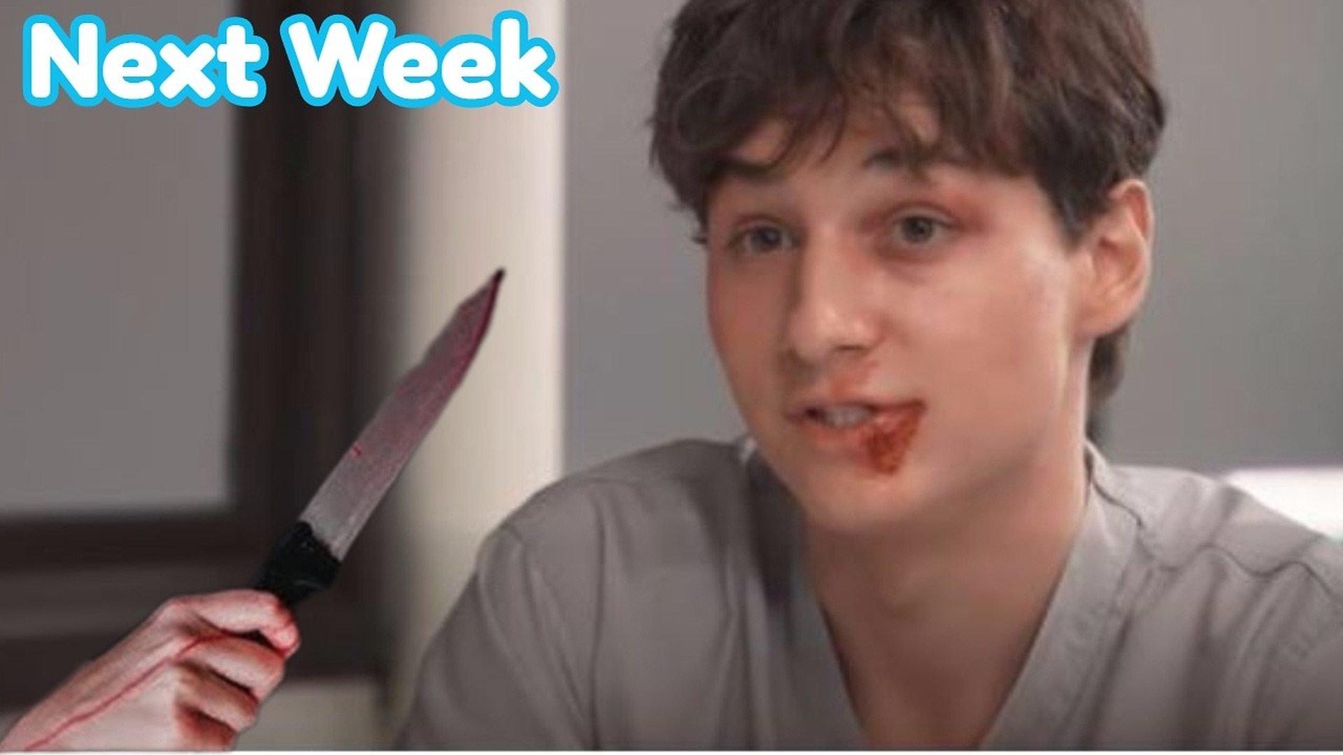 General Hospital Spoilers Next Week April 6 - 10, 2026 | GH Fans