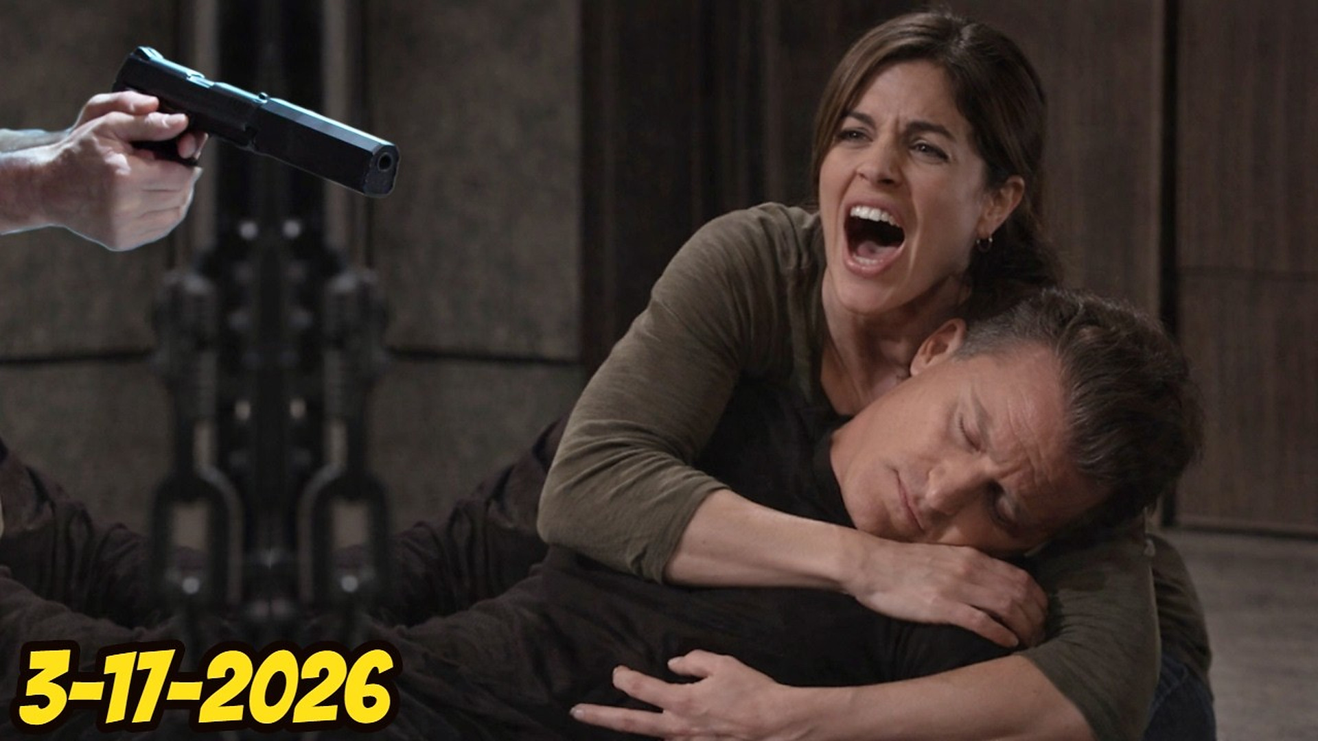Predicted General Hospital Tuesday, March 17, 2026 | General Hospital Spoilers