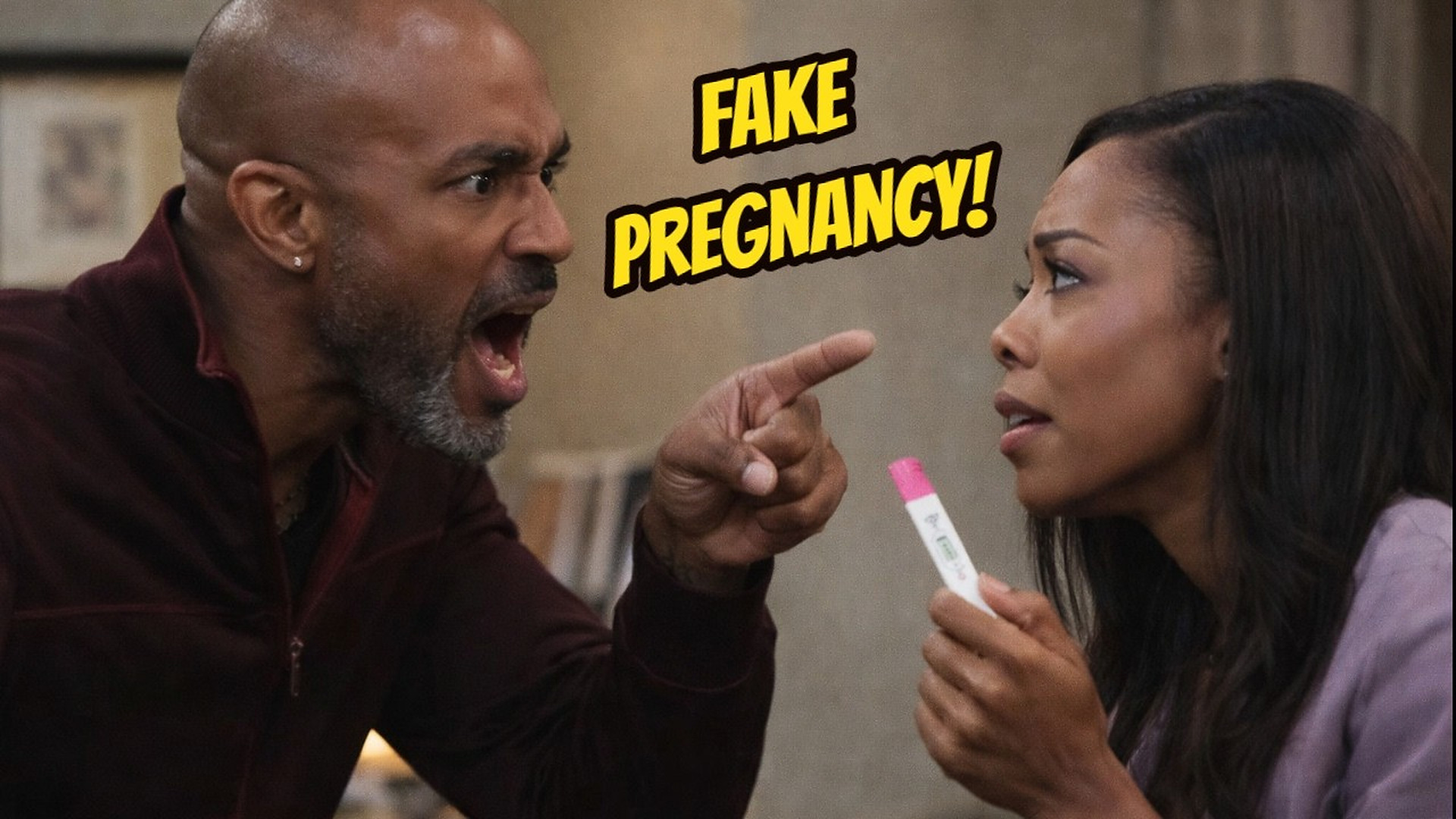 The Reason Jordan Secretly Did Something Unexpected Was To Have Curtis Forever! GH Spoilers