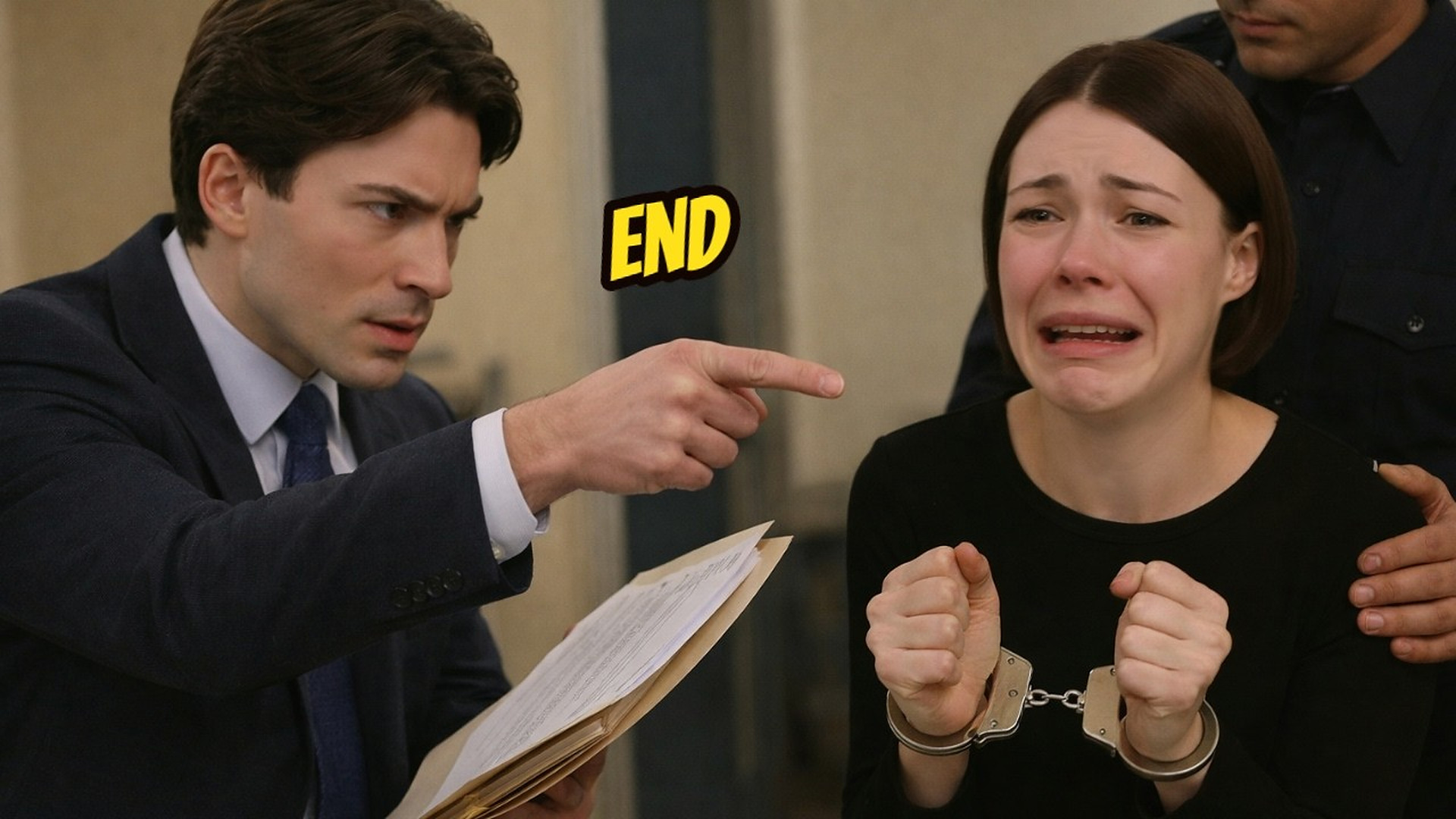 Michael Secretly Gathers Evidence - It's Time For Michael To Put An End To Willow! GH Spoilers